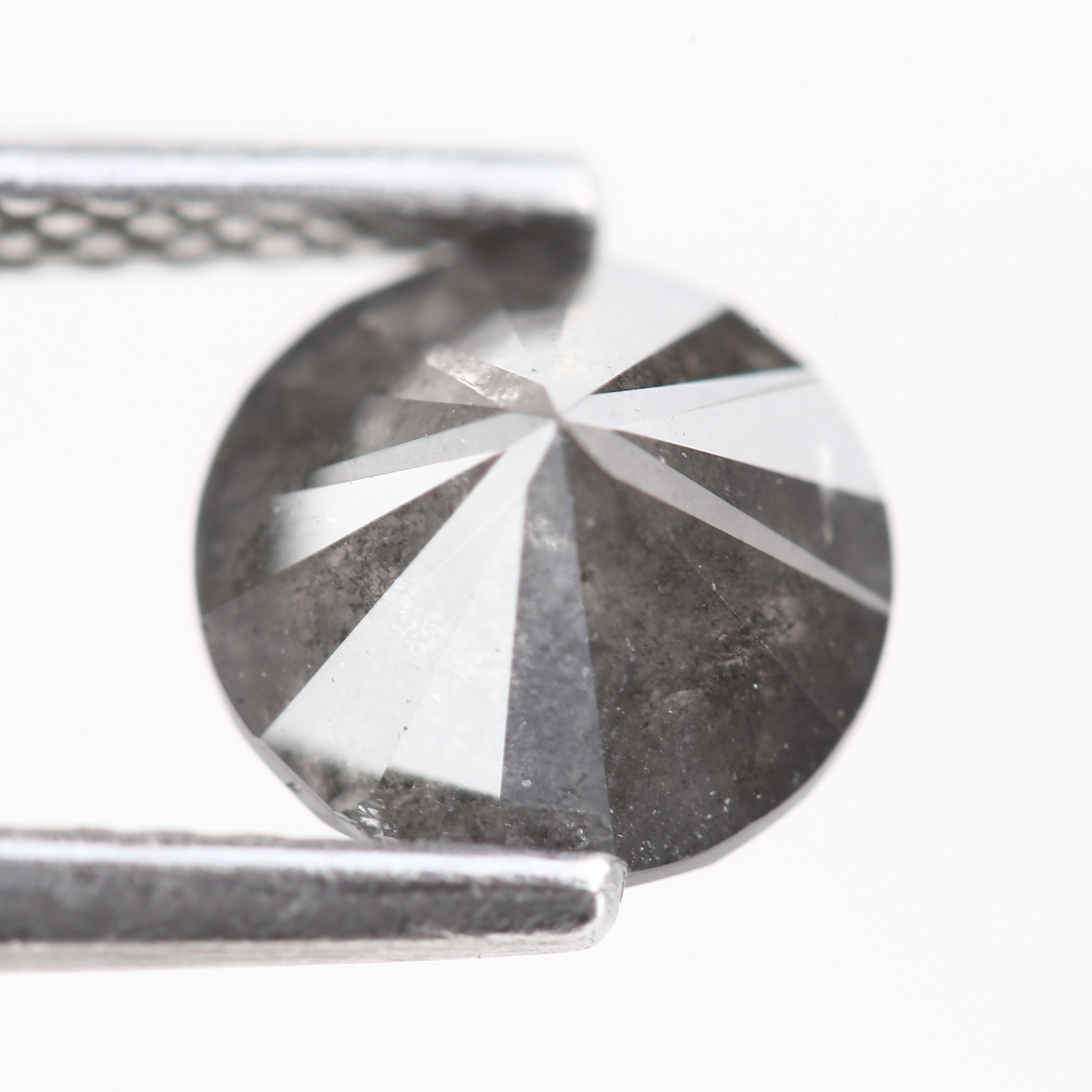 ClariOLED Transparent OLED Display price