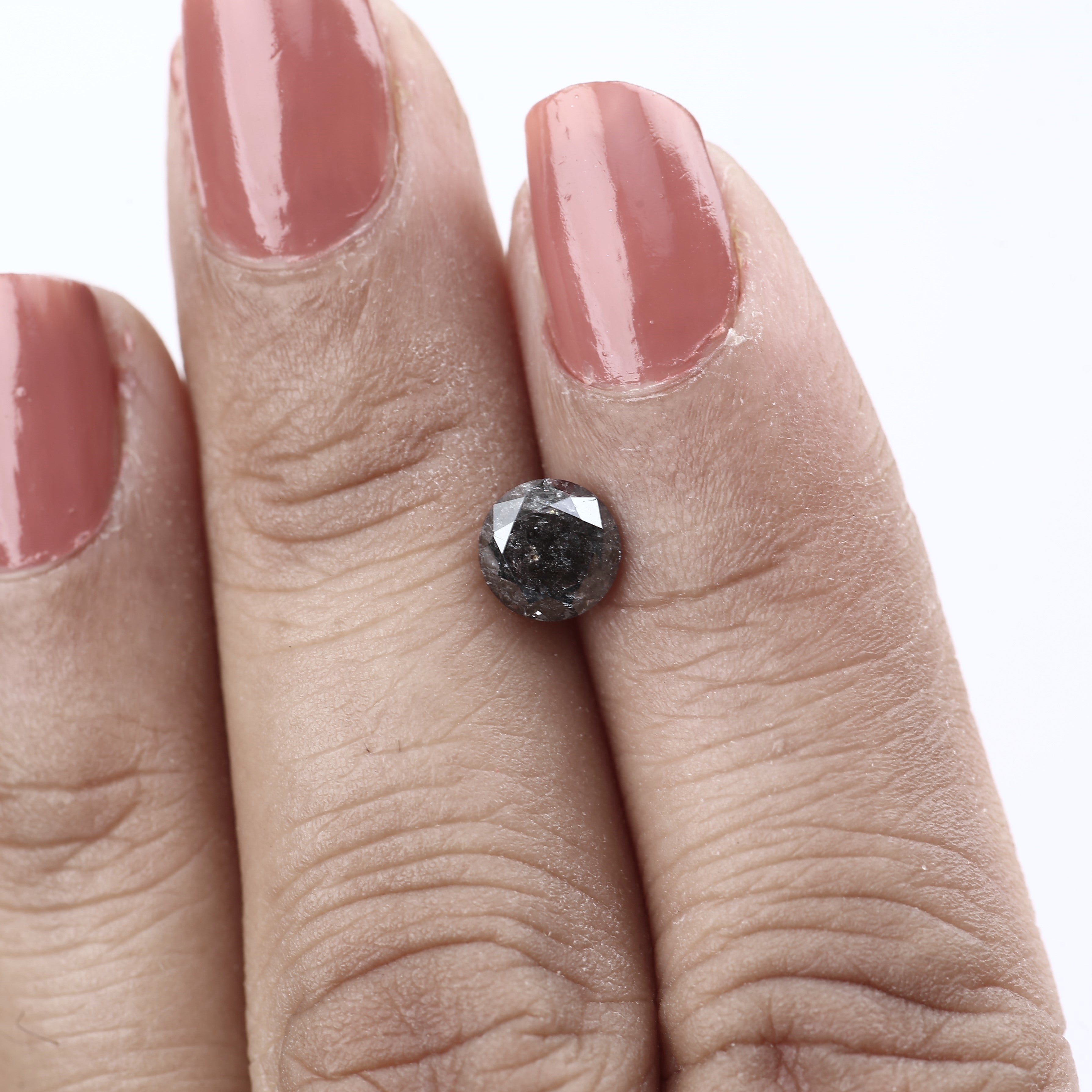 ClariOLED Transparent OLED Display price