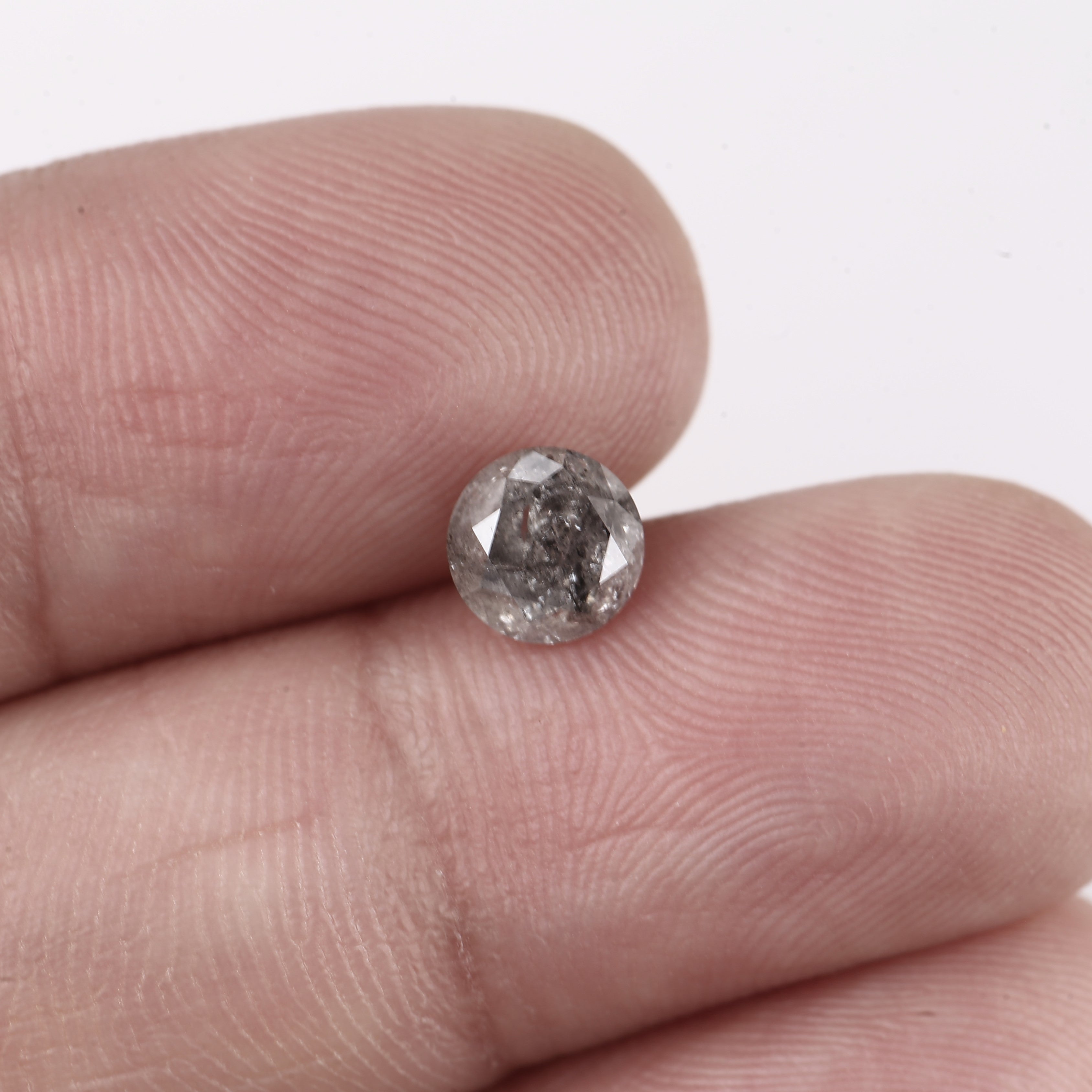 ClariOLED Transparent OLED Display price