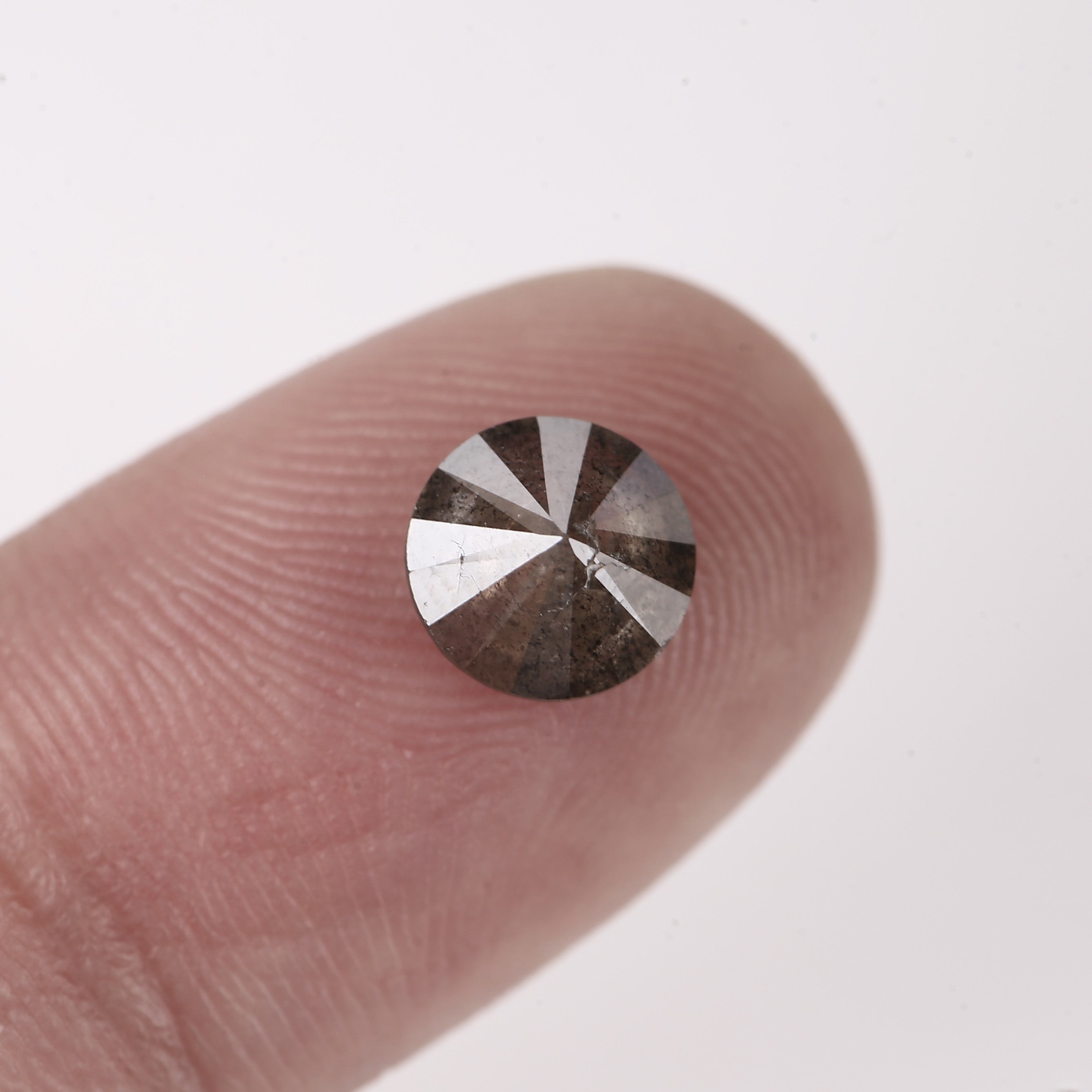 ClariOLED Transparent OLED Display price