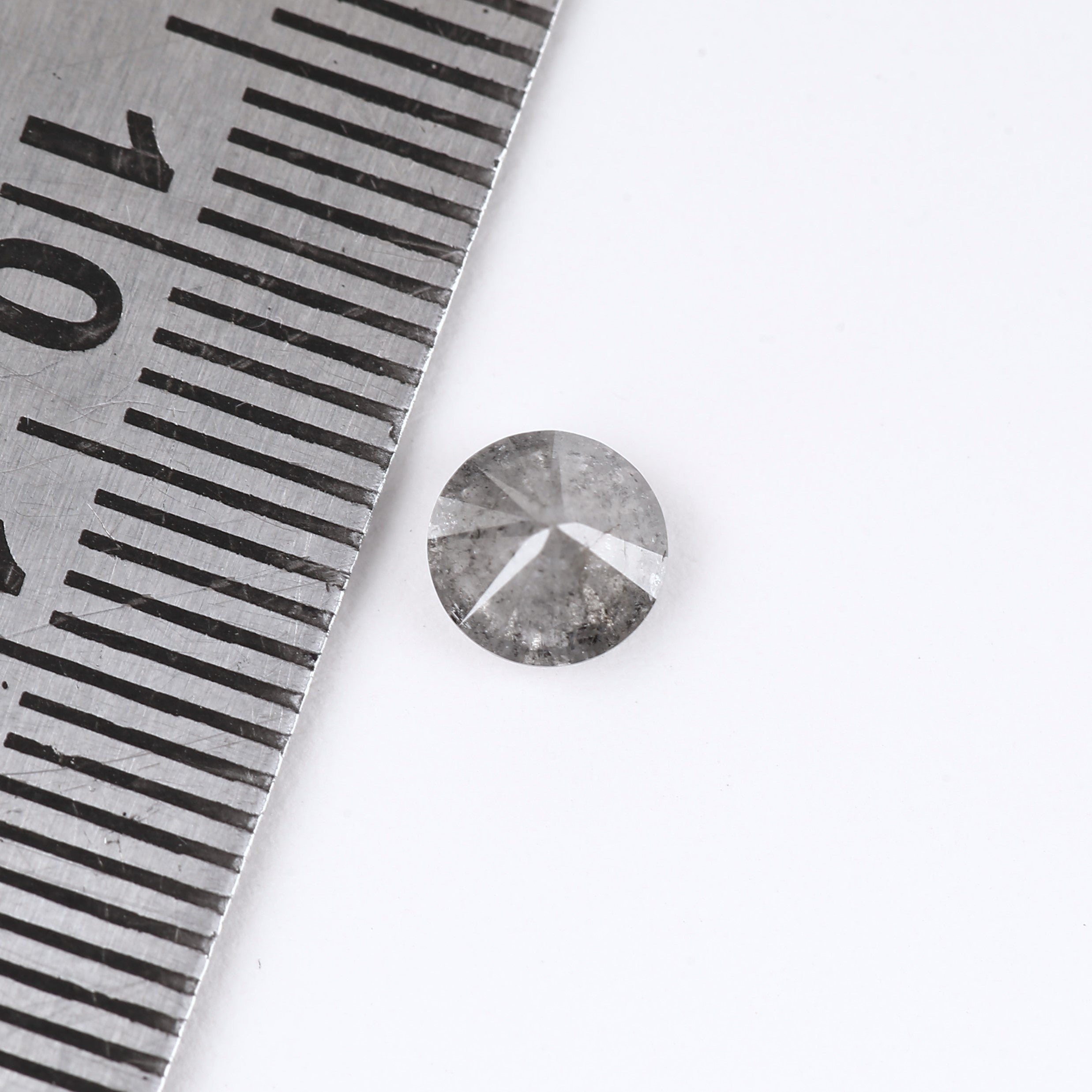 ClariOLED Transparent OLED Display price