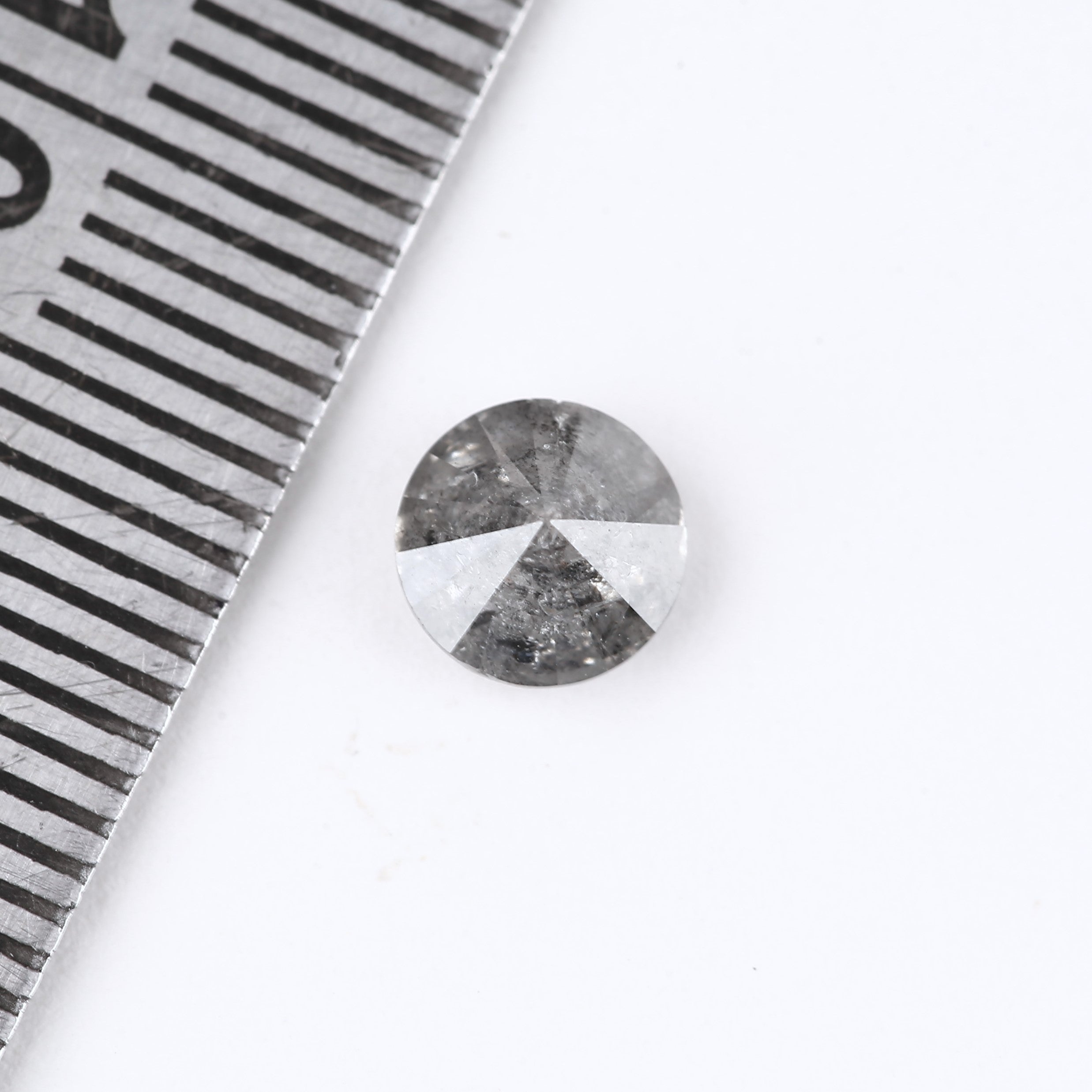 ClariOLED Transparent OLED Display price