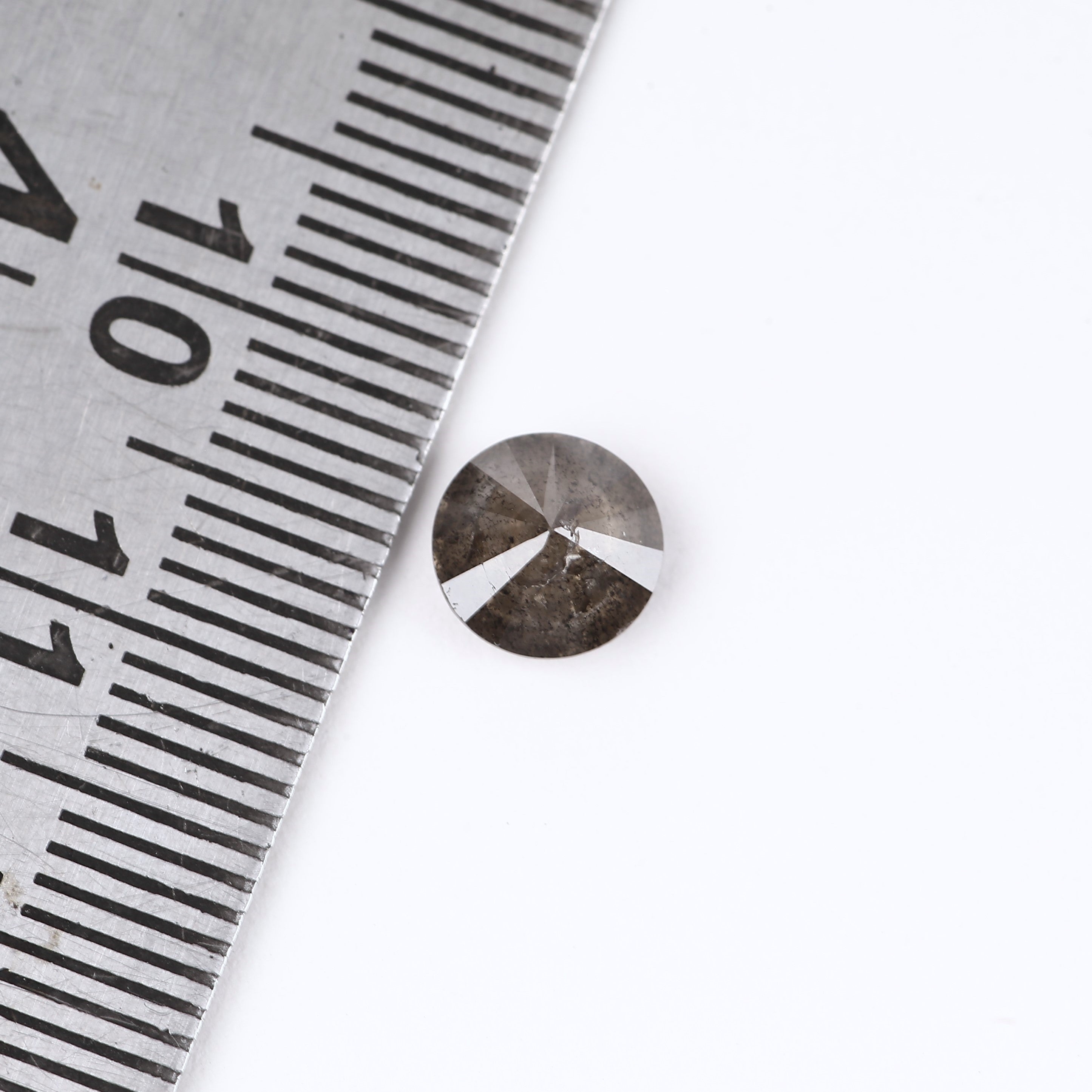 ClariOLED Transparent OLED Display price