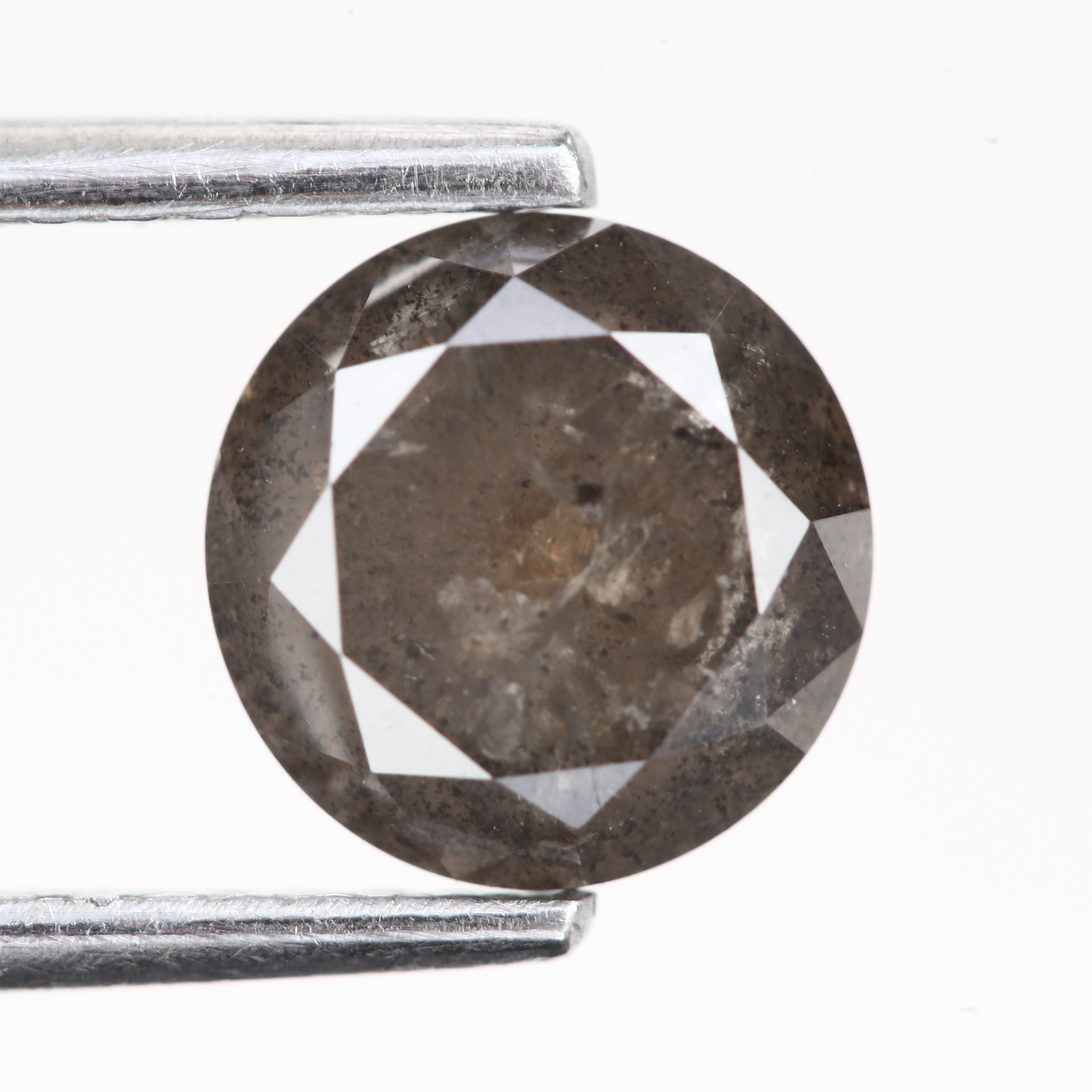 ClariOLED Transparent OLED Display price