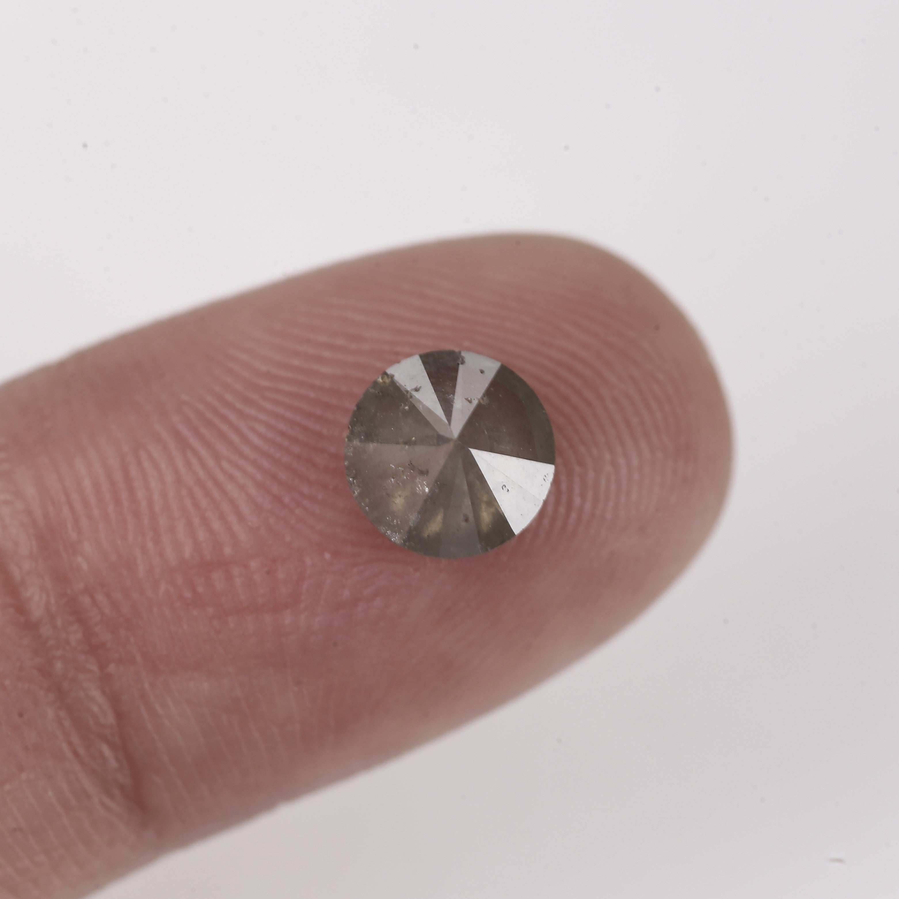 ClariOLED Transparent OLED Display price