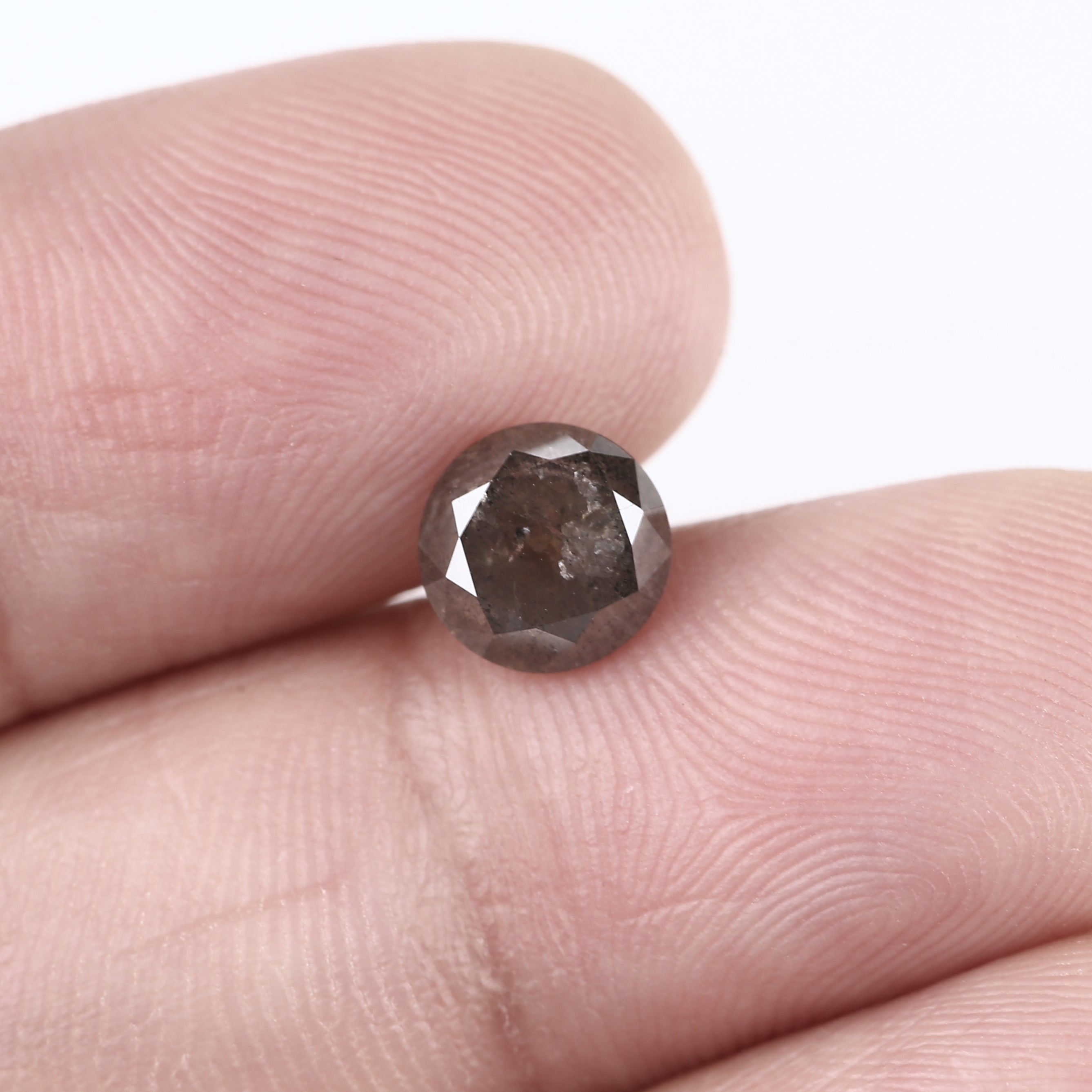 ClariOLED Transparent OLED Display price