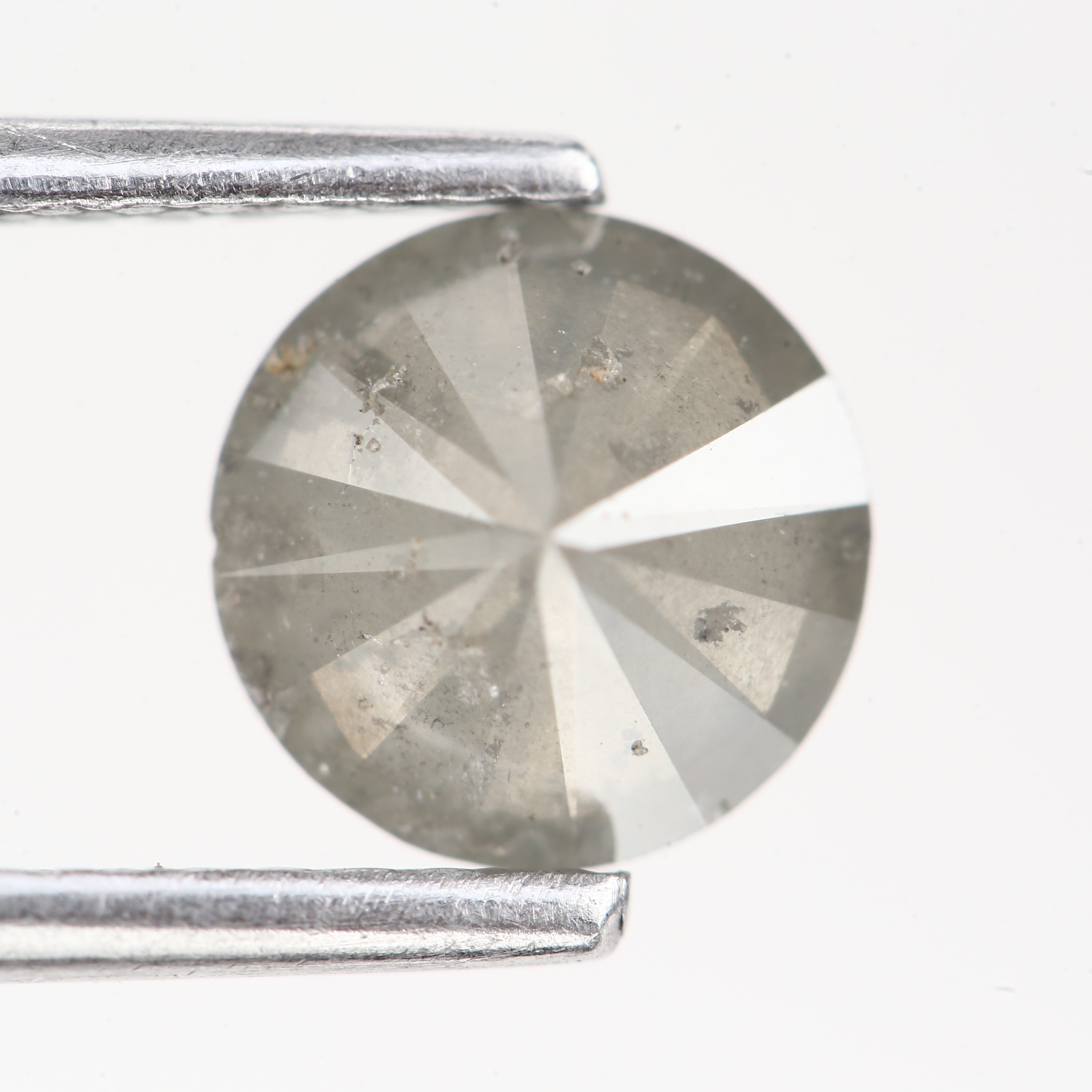 ClariOLED Transparent OLED Display price