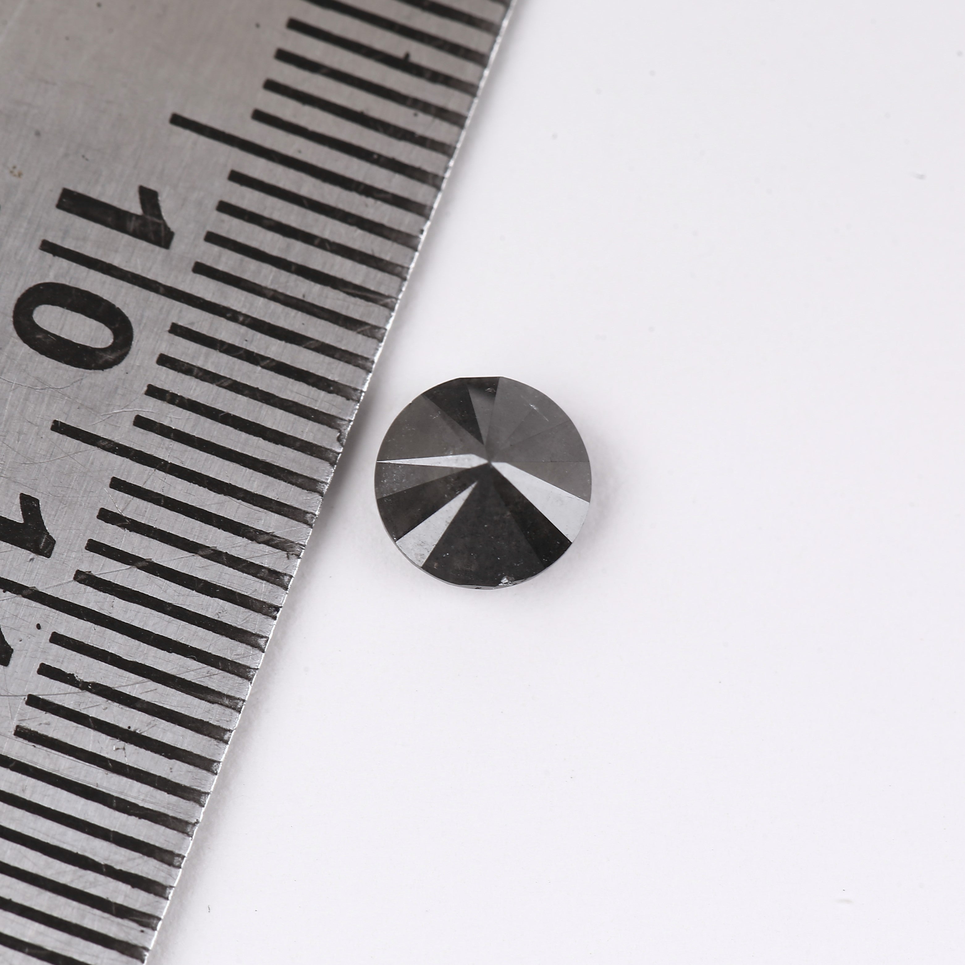 ClariOLED Transparent OLED Display price