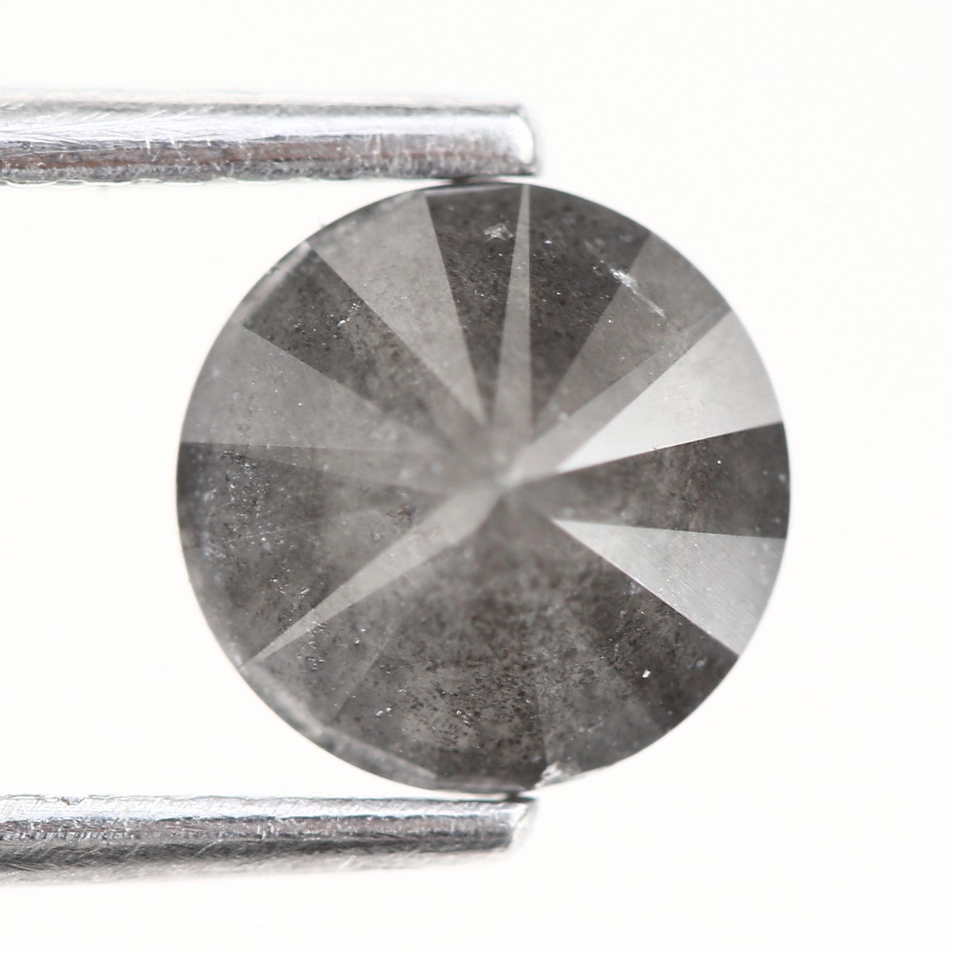 ClariOLED Transparent OLED Display price