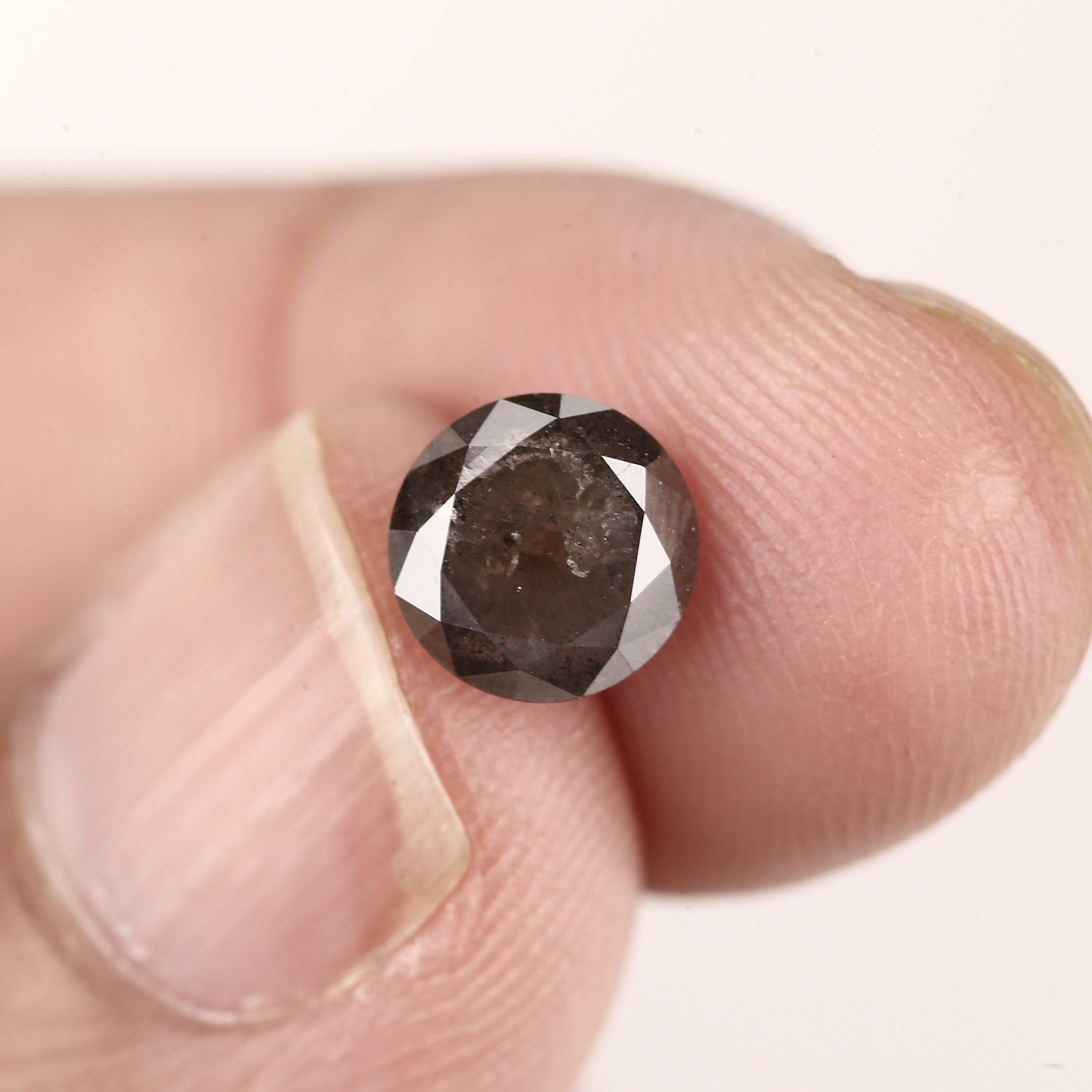 ClariOLED Transparent OLED Display price