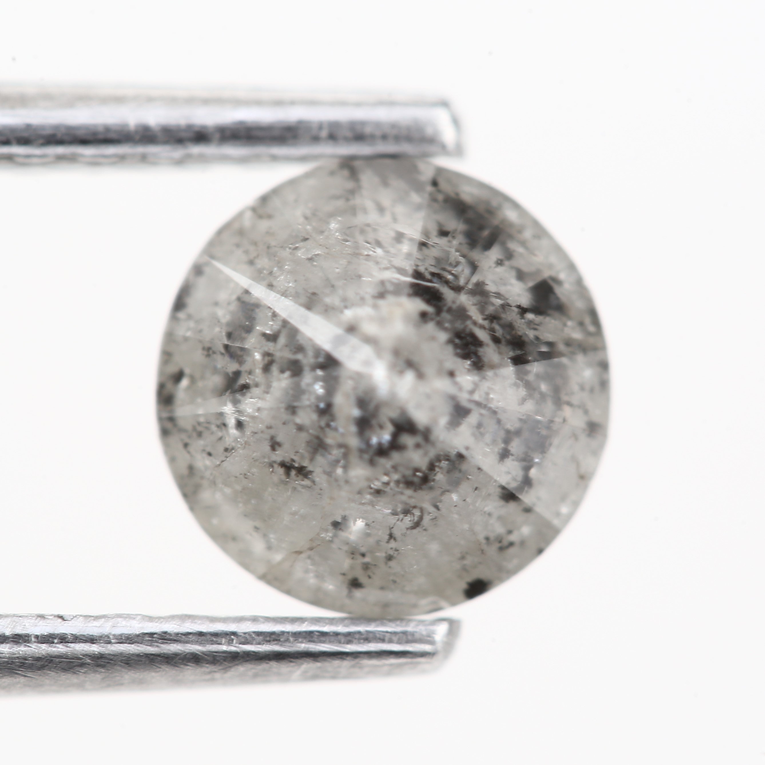 ClariOLED Transparent OLED Display price