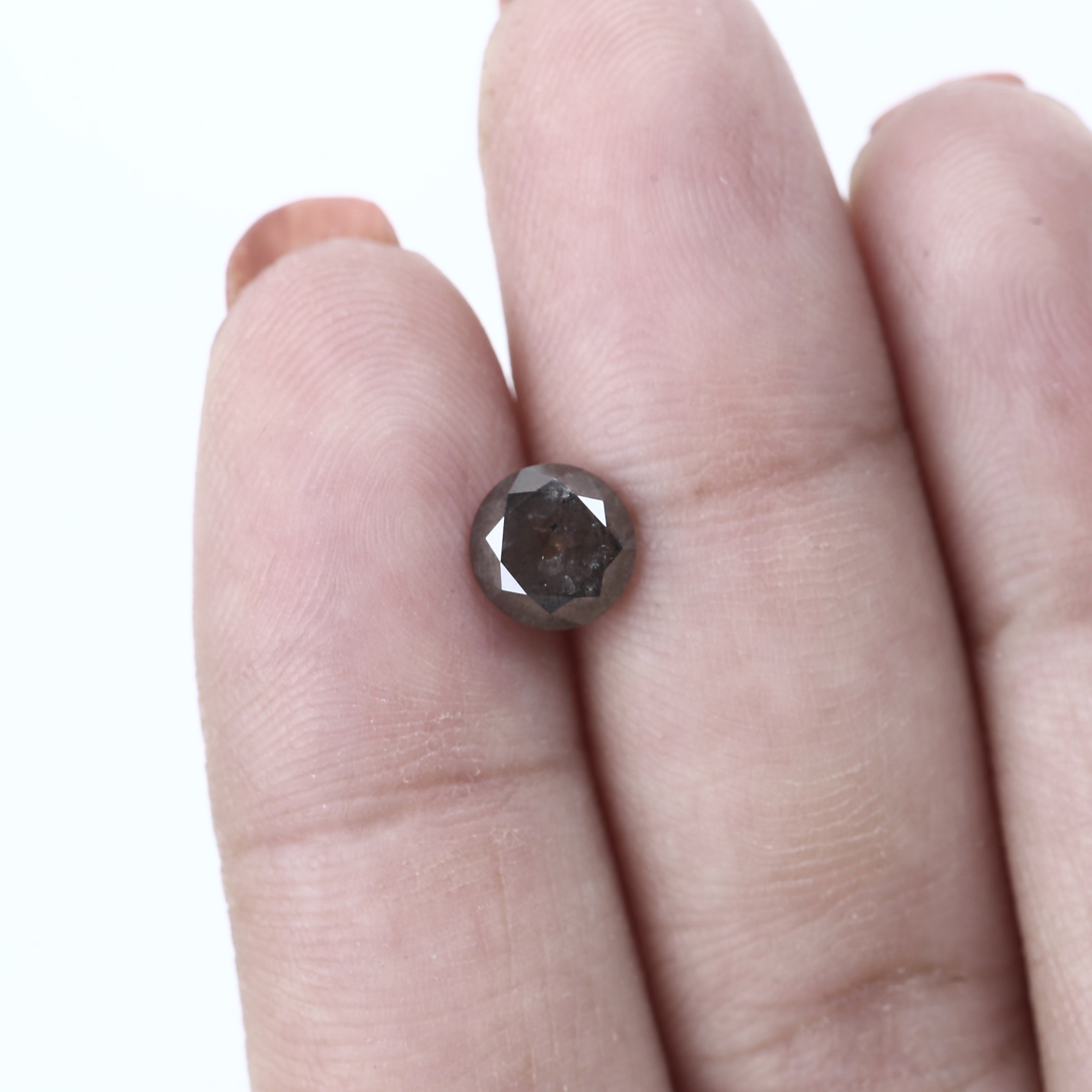 ClariOLED Transparent OLED Display price