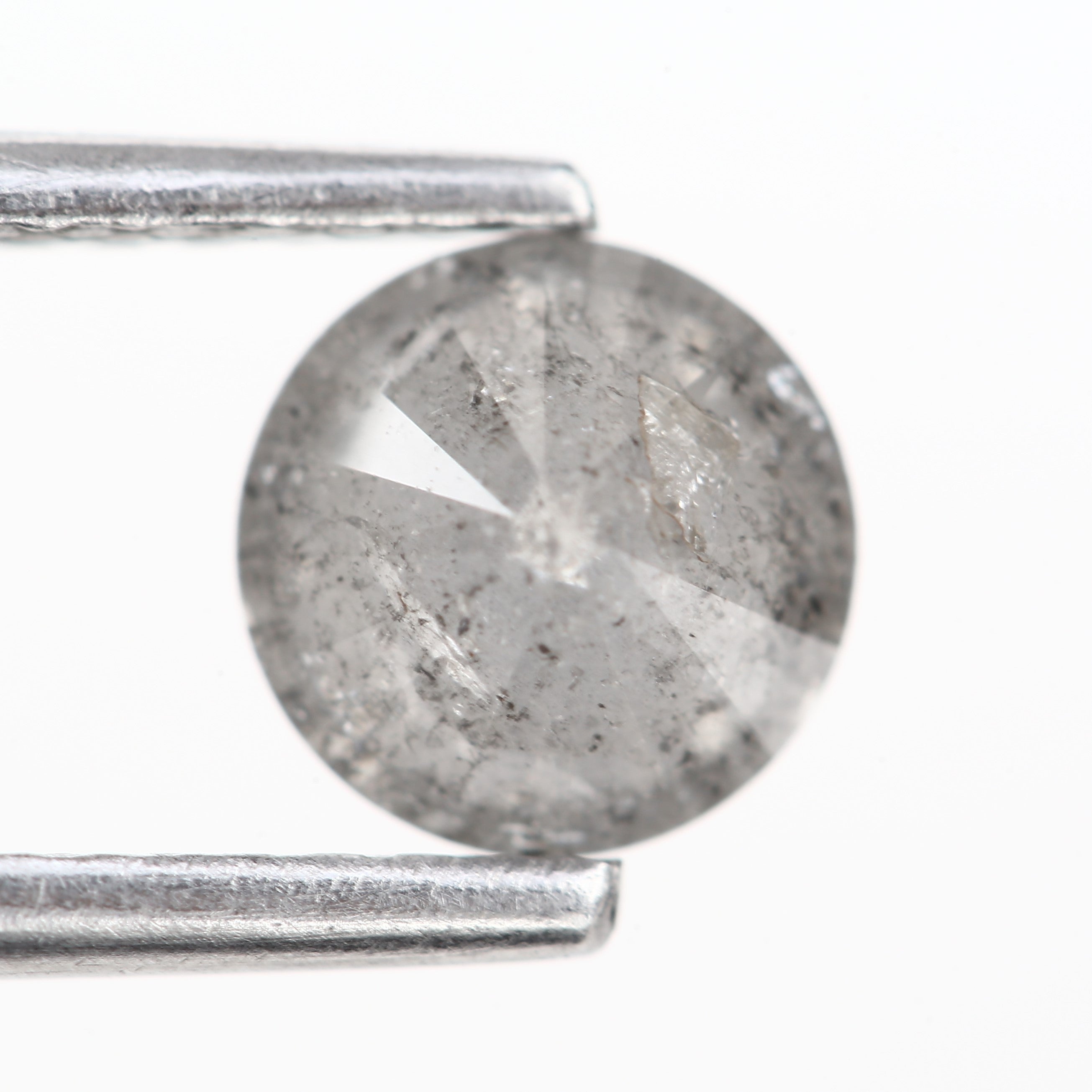 ClariOLED Transparent OLED Display price