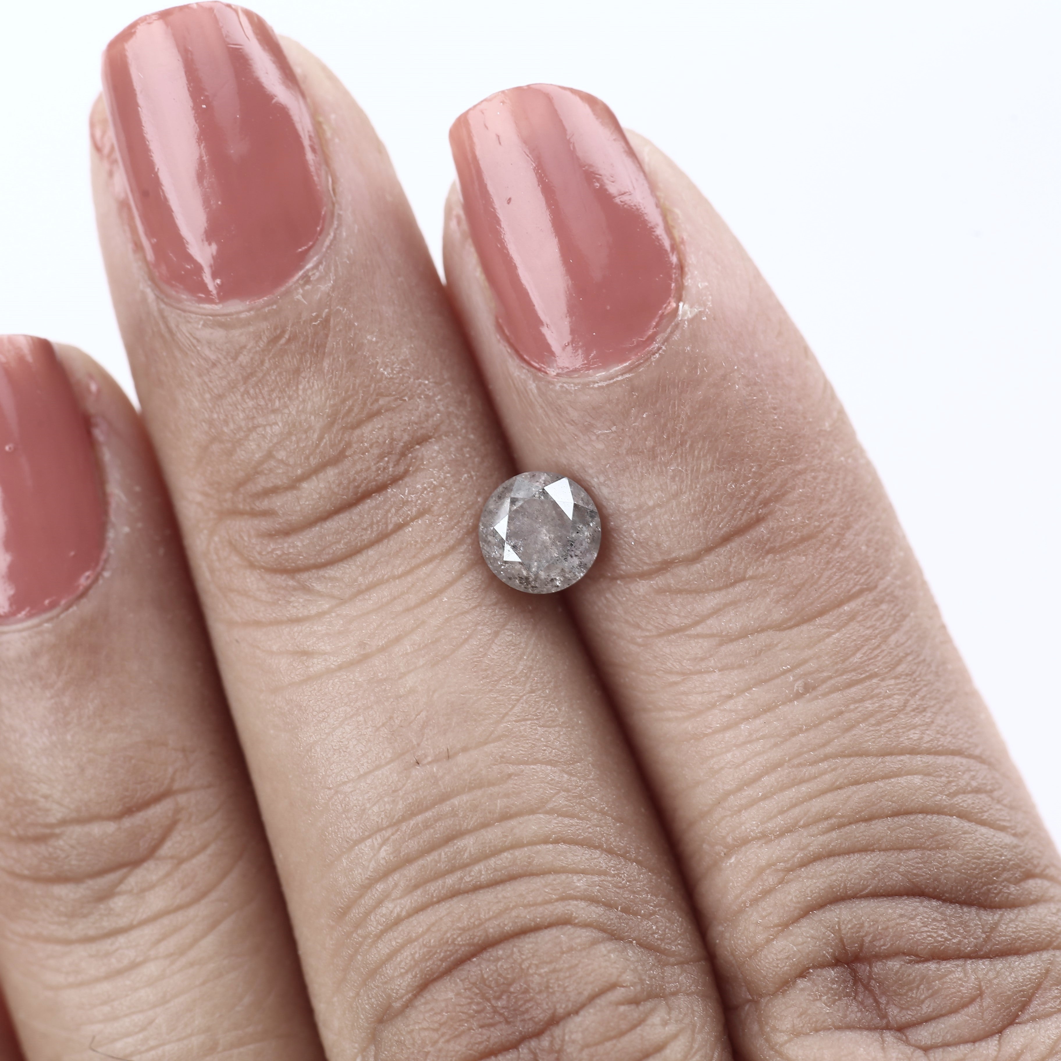 ClariOLED Transparent OLED Display price