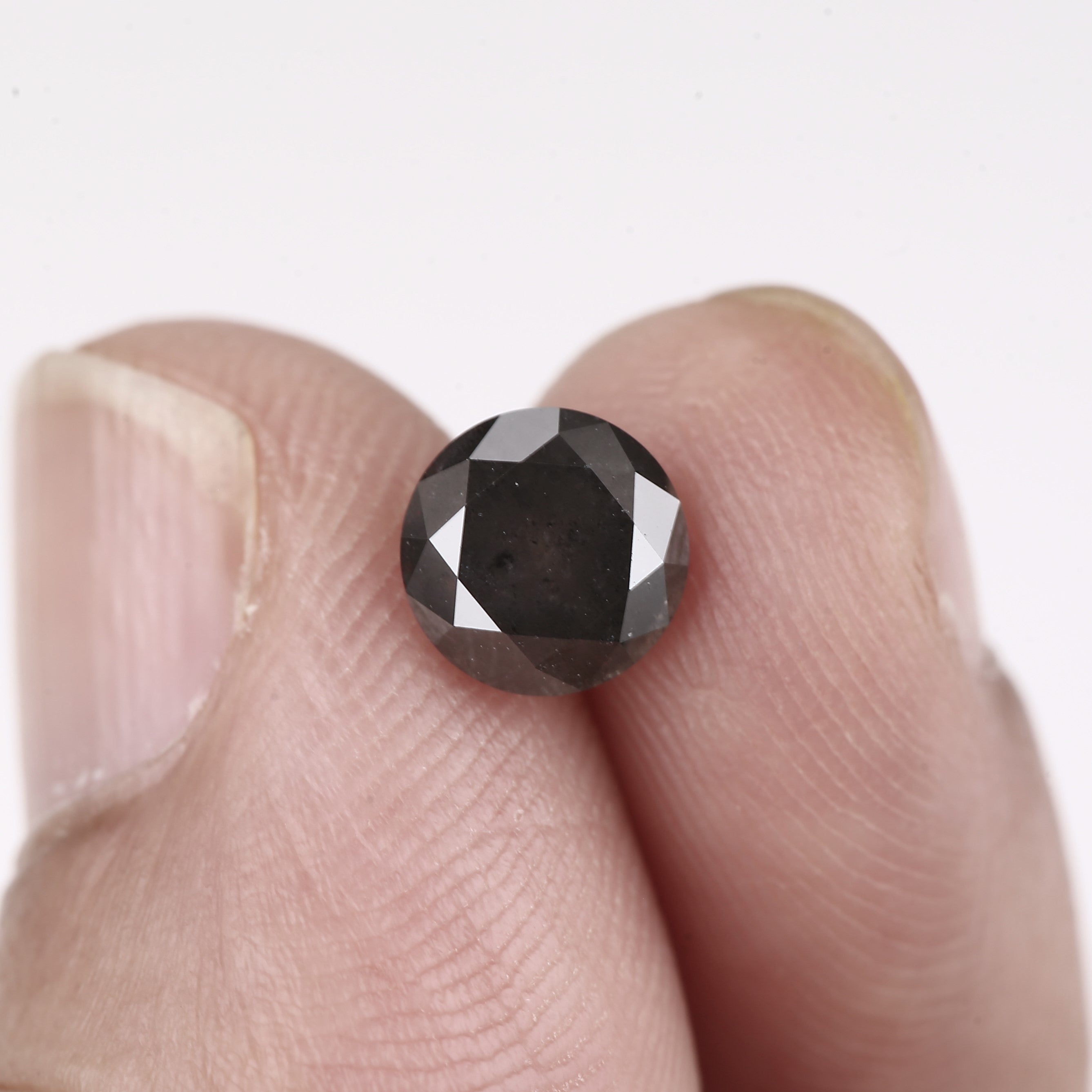 ClariOLED Transparent OLED Display price