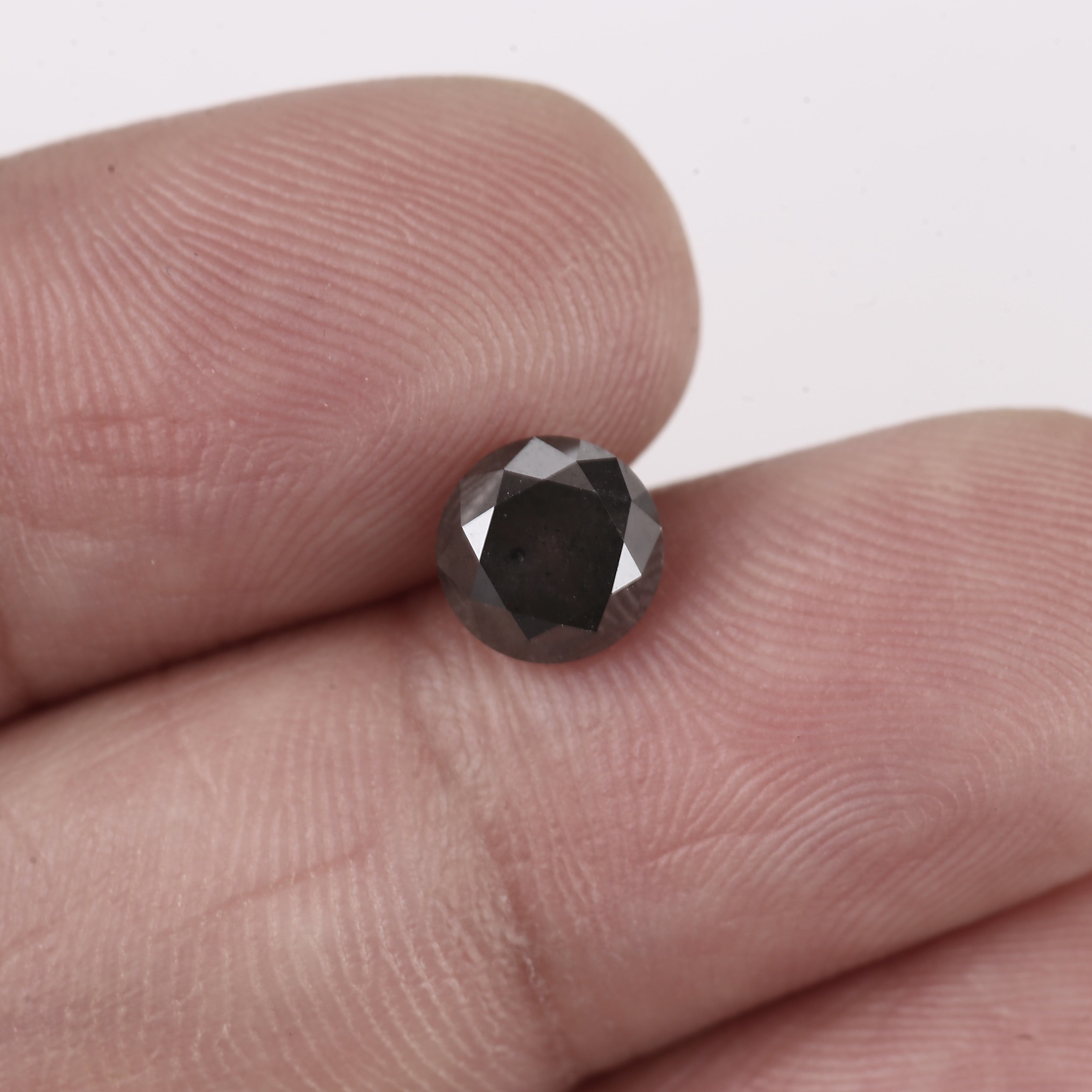 ClariOLED Transparent OLED Display price