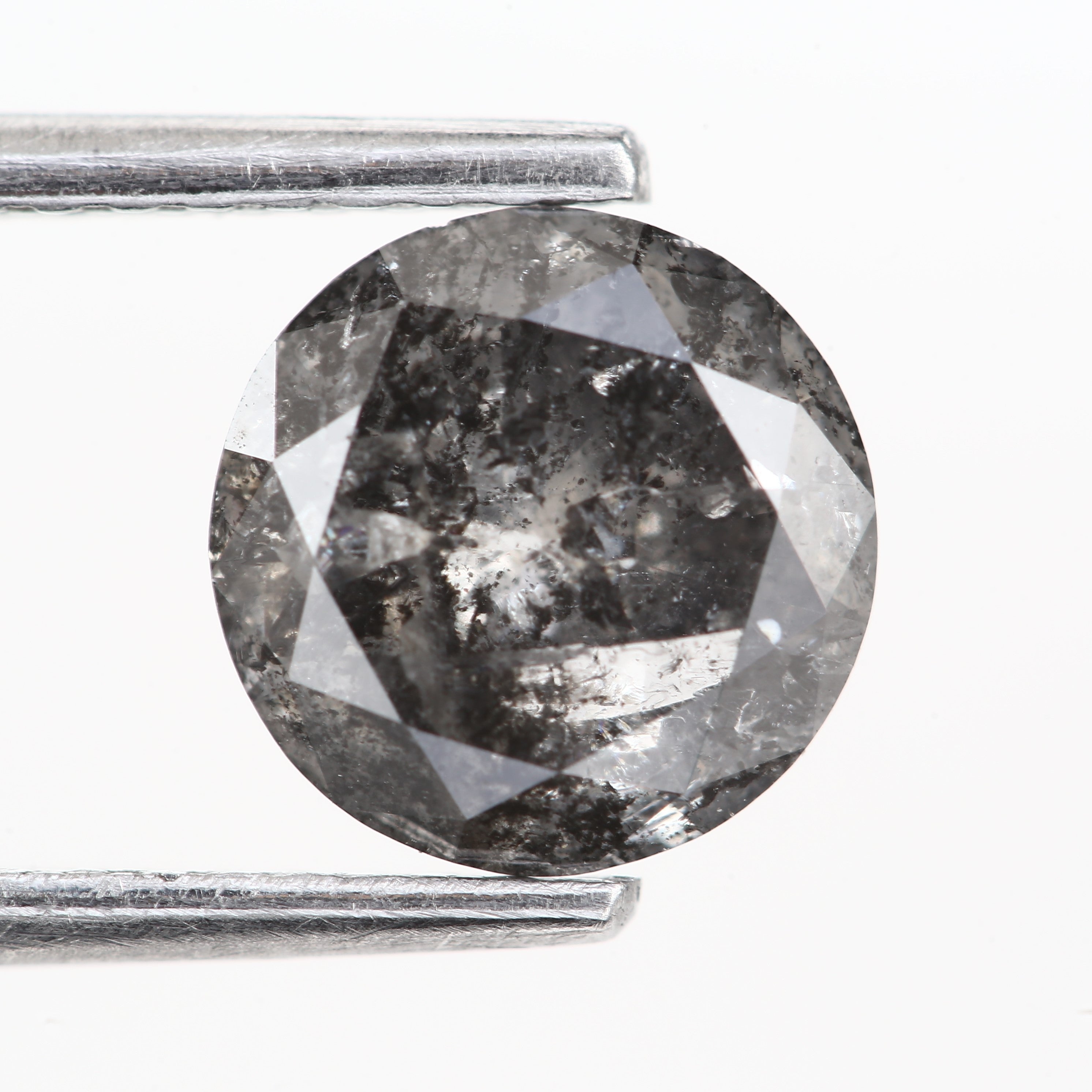 ClariOLED Transparent OLED Display price