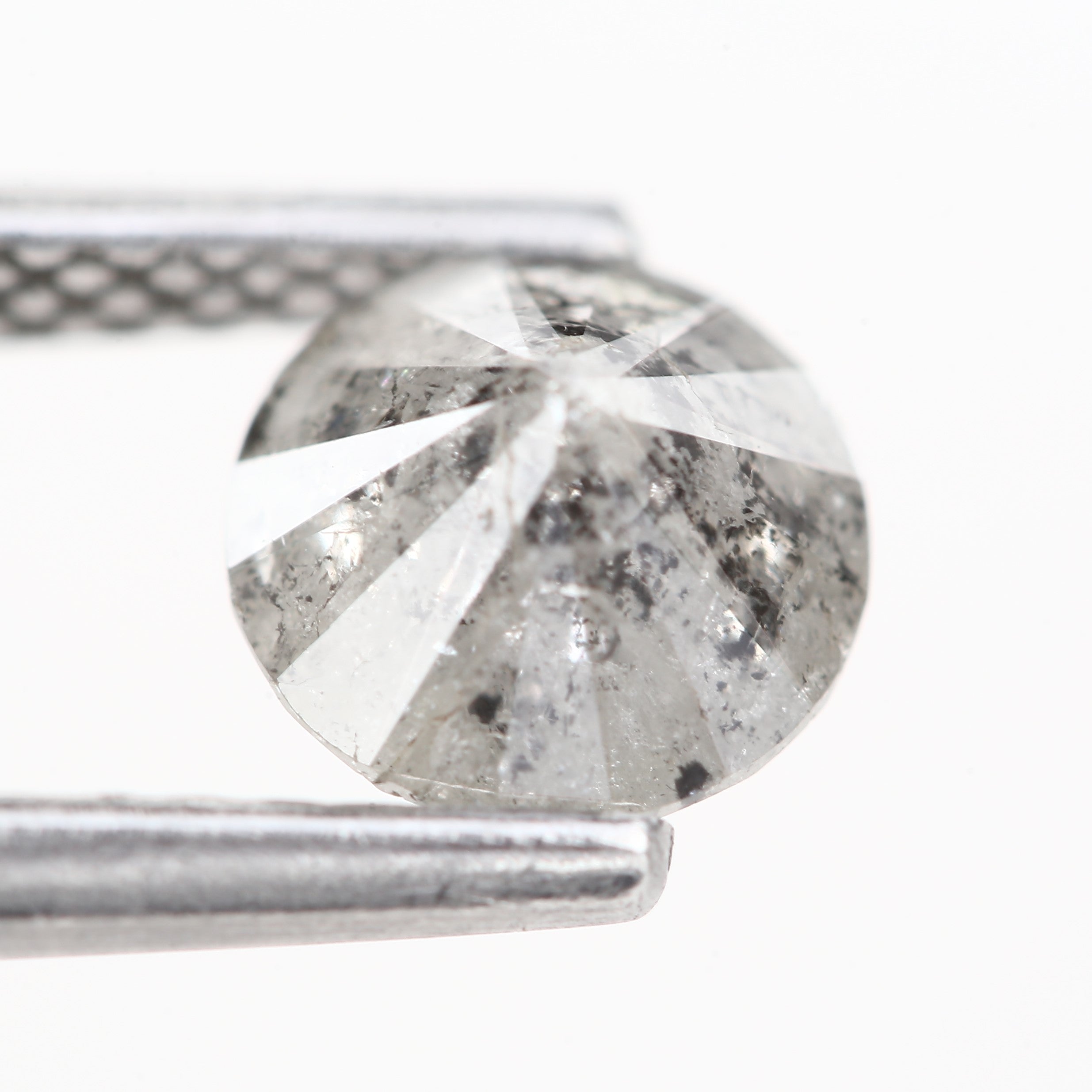 ClariOLED Transparent OLED Display price