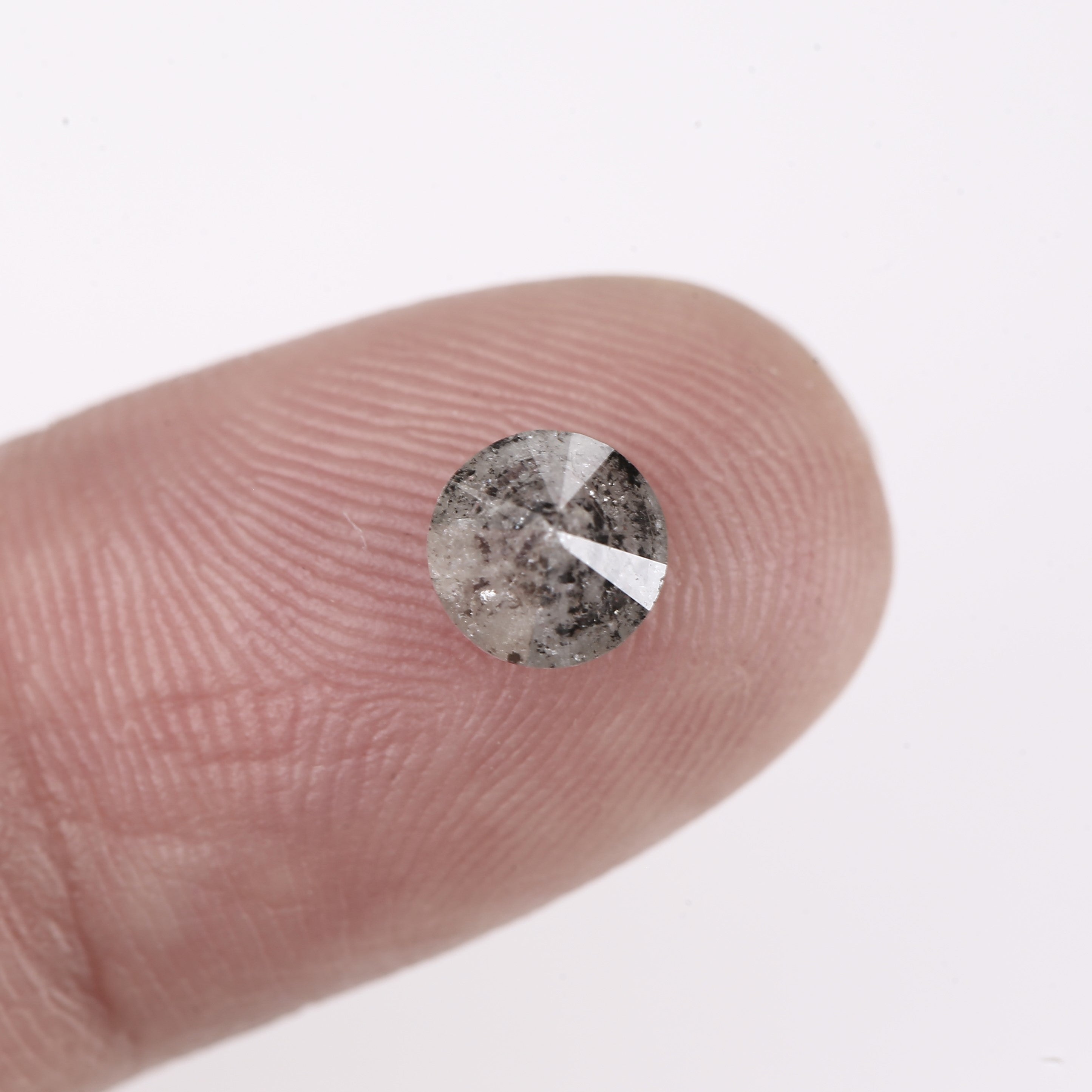 ClariOLED Transparent OLED Display price