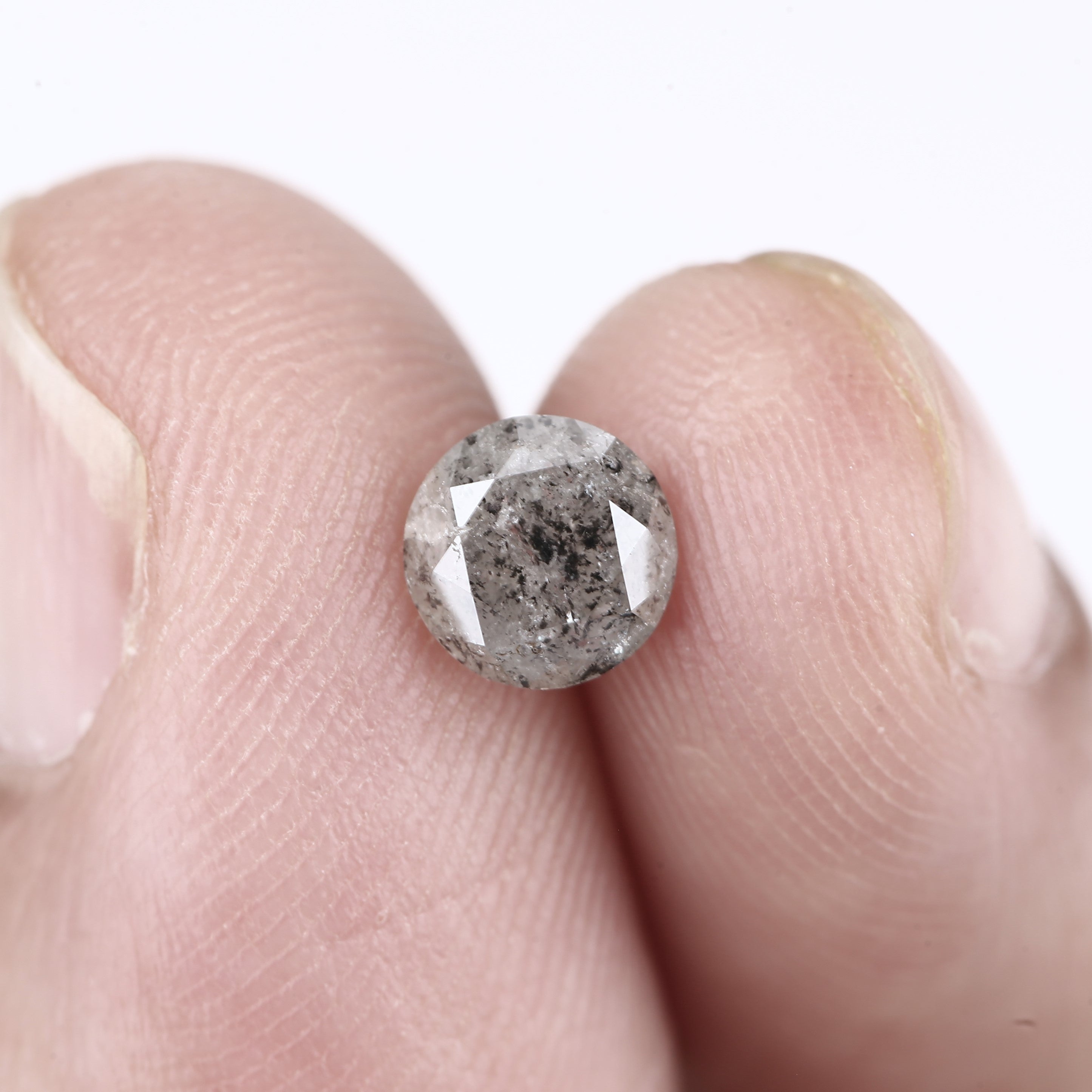 ClariOLED Transparent OLED Display price