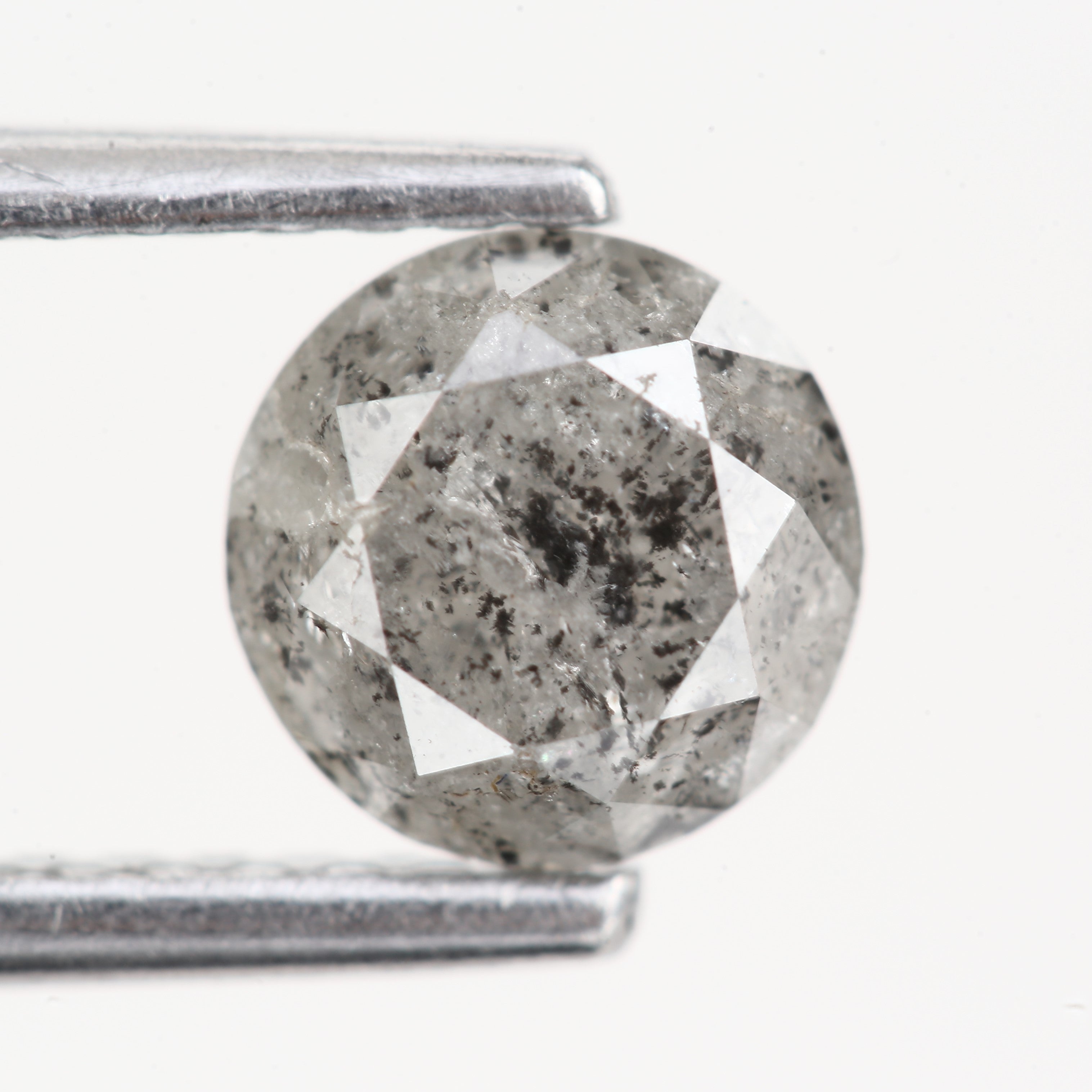 ClariOLED Transparent OLED Display price