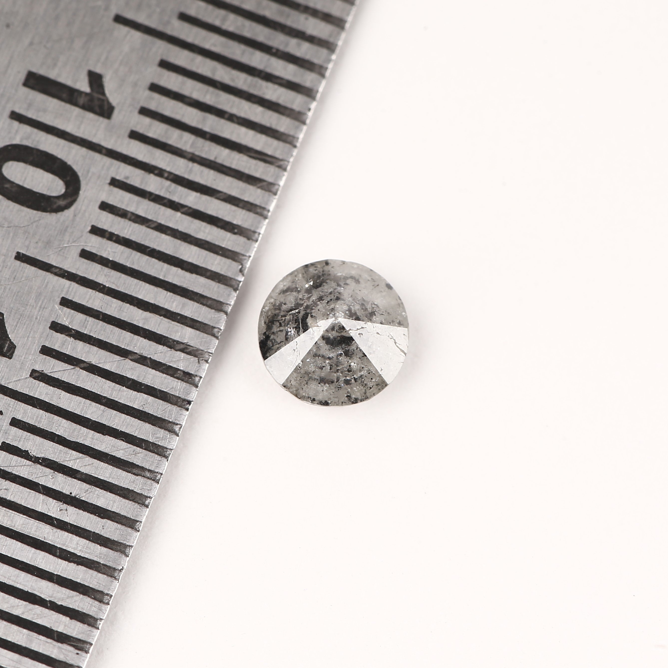 ClariOLED Transparent OLED Display price