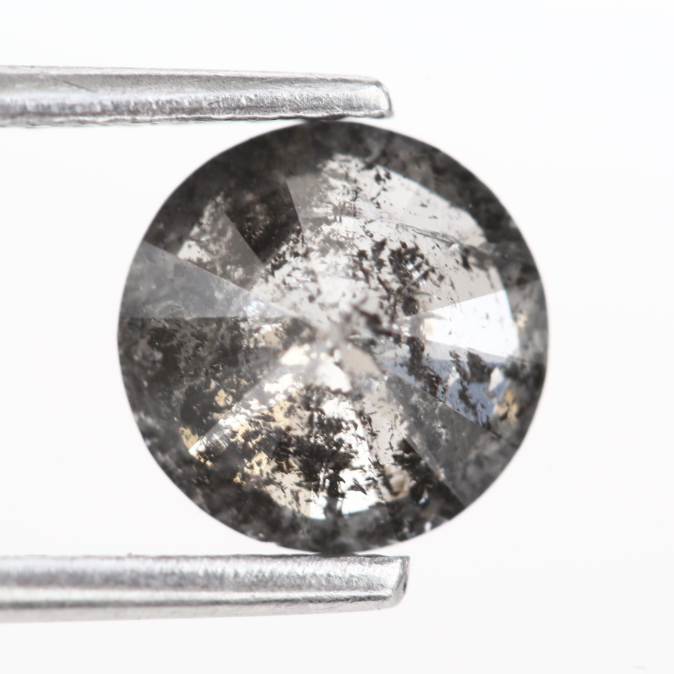 ClariOLED Transparent OLED Display price