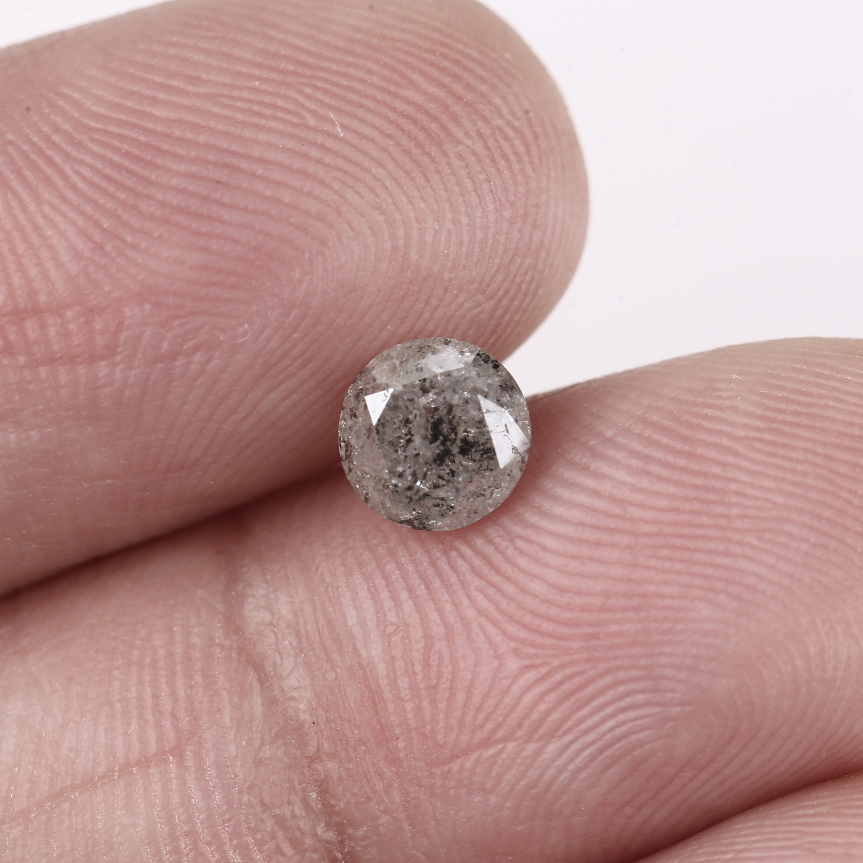 ClariOLED Transparent OLED Display price