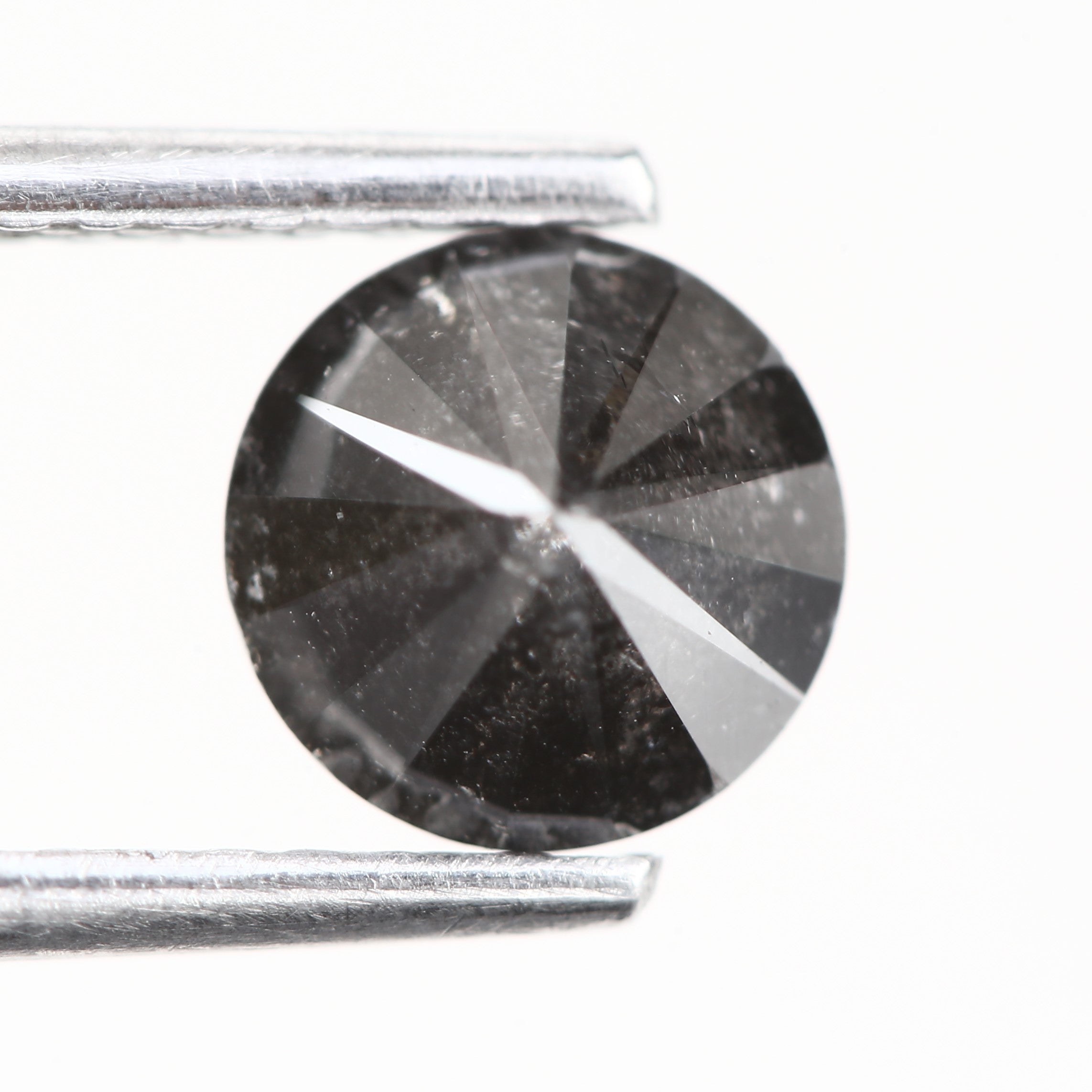 ClariOLED Transparent OLED Display price