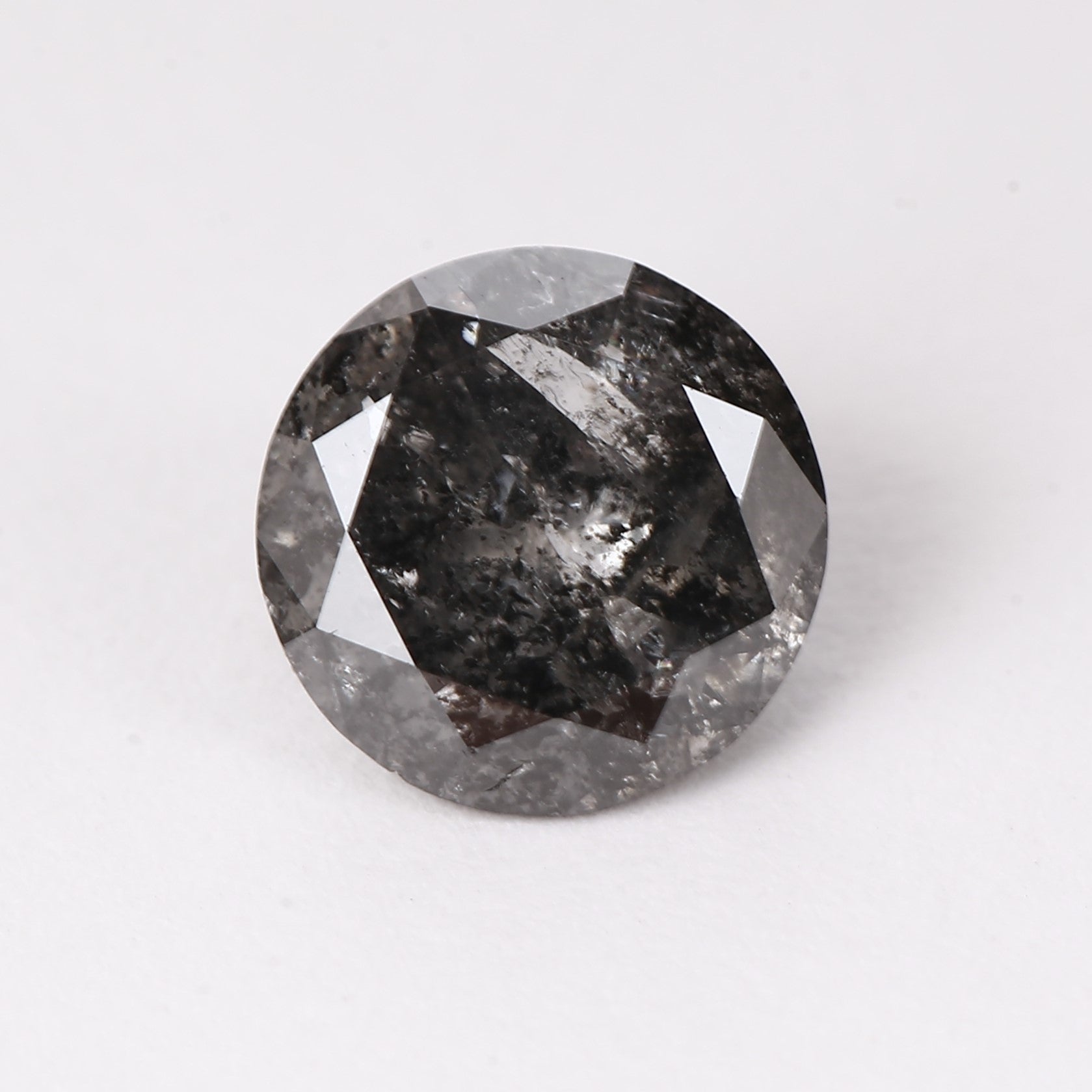 ClariOLED Transparent OLED Display price