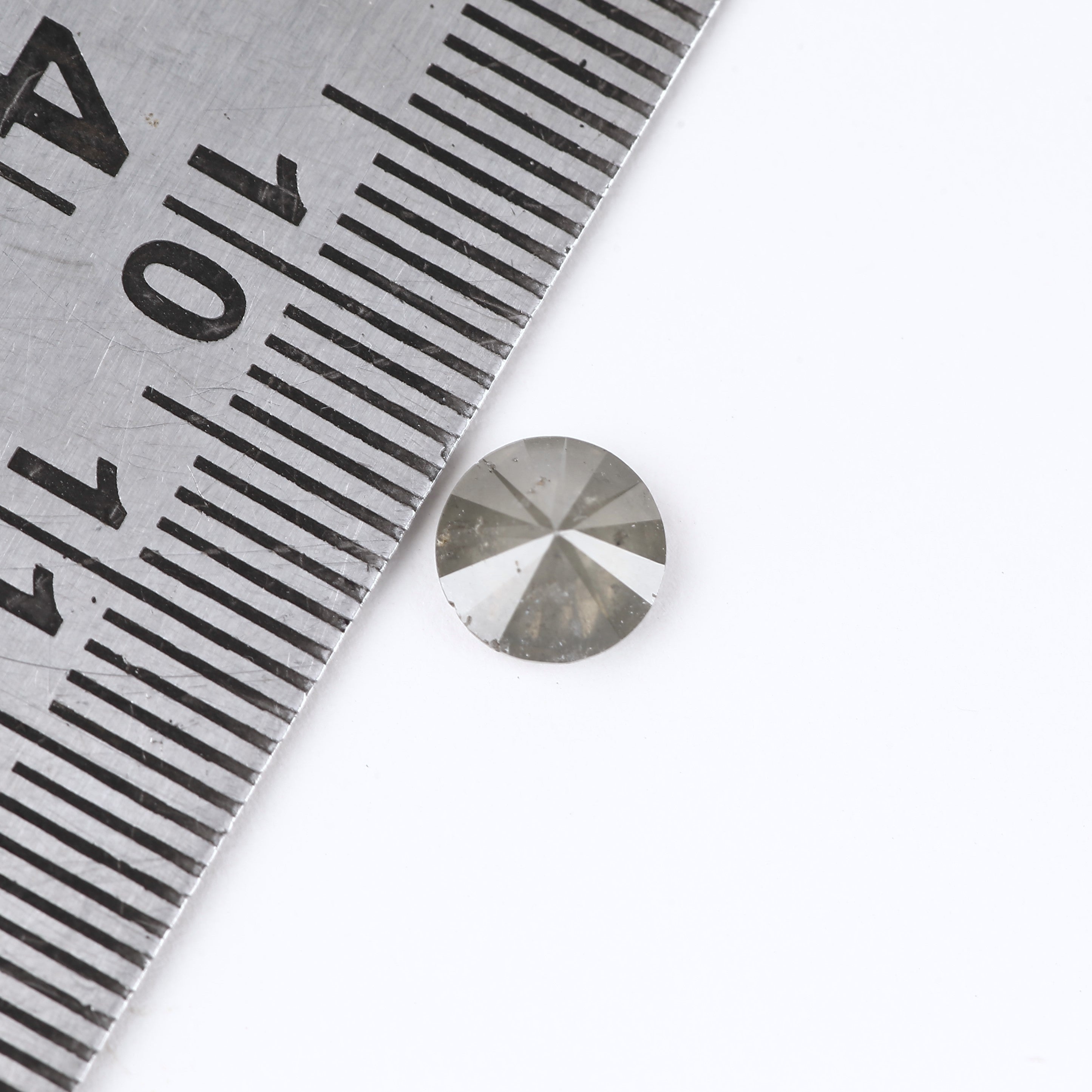 ClariOLED Transparent OLED Display price