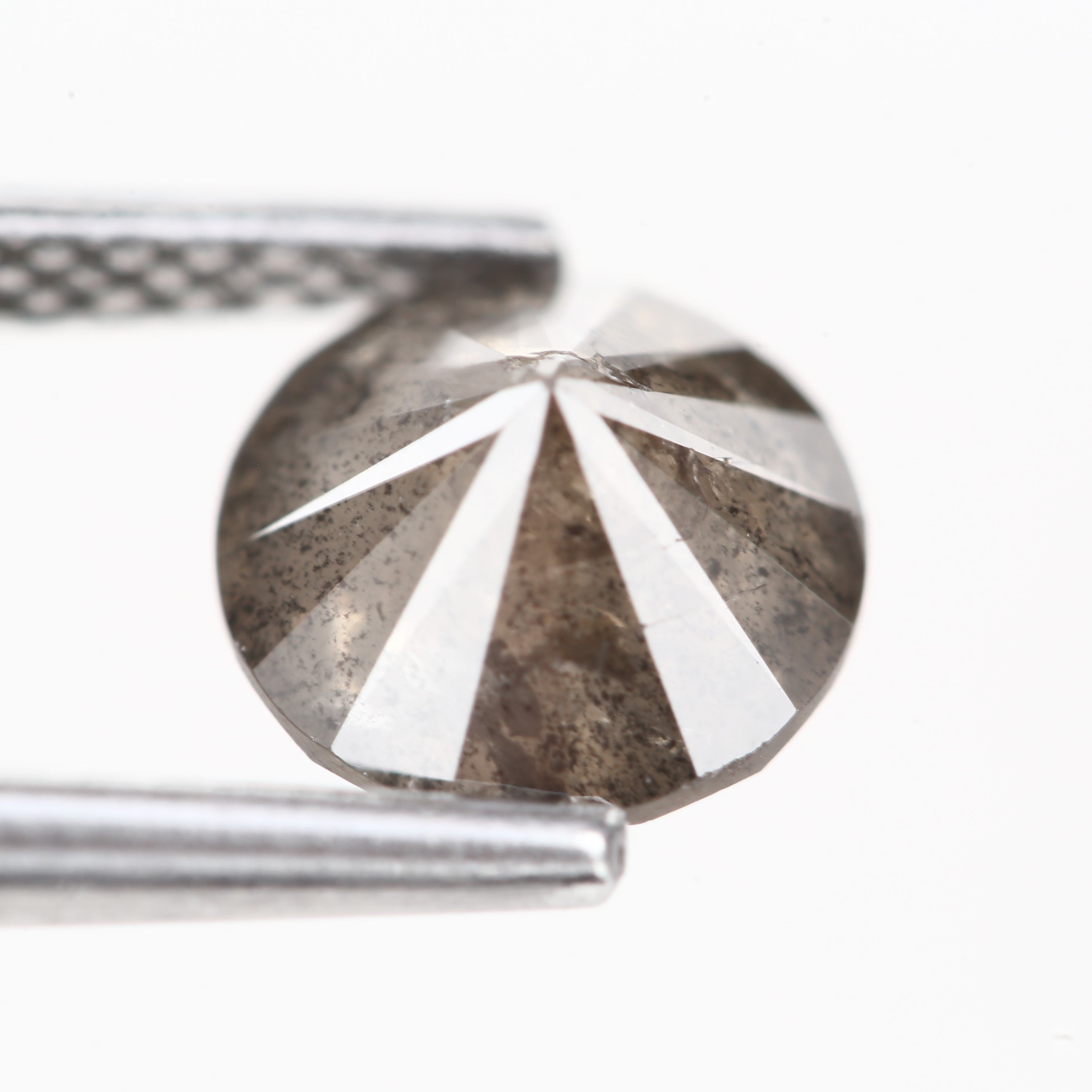 ClariOLED Transparent OLED Display price