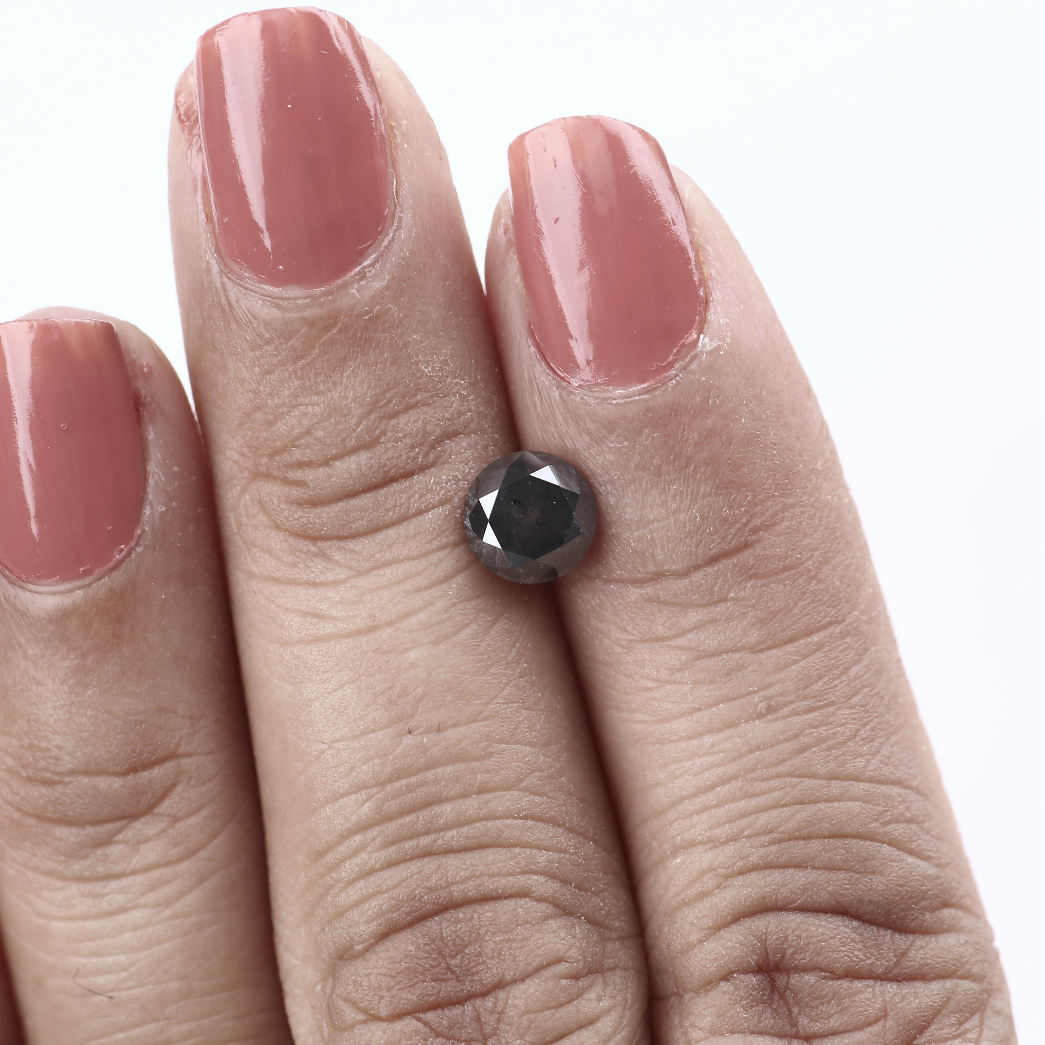 ClariOLED Transparent OLED Display price