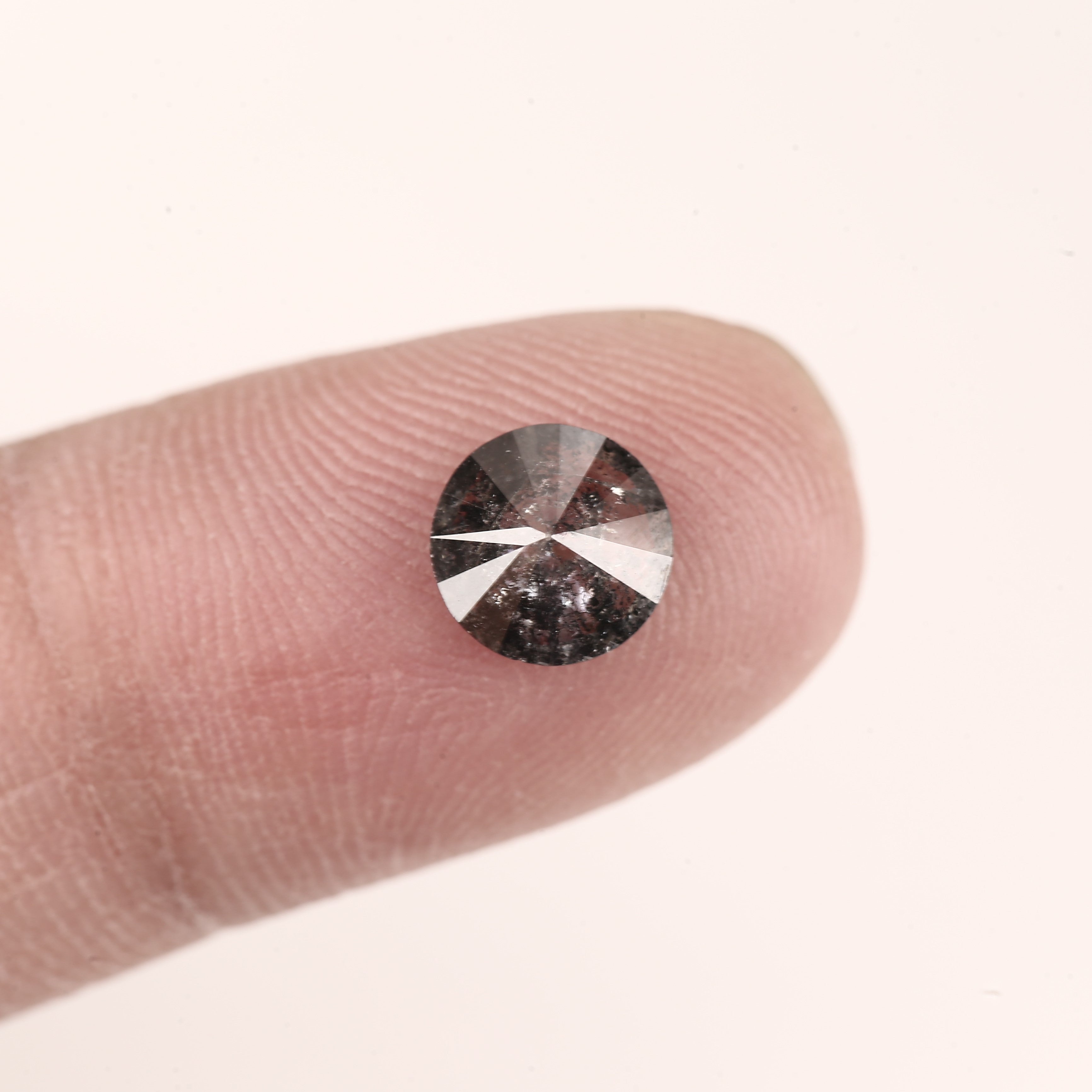 ClariOLED Transparent OLED Display price