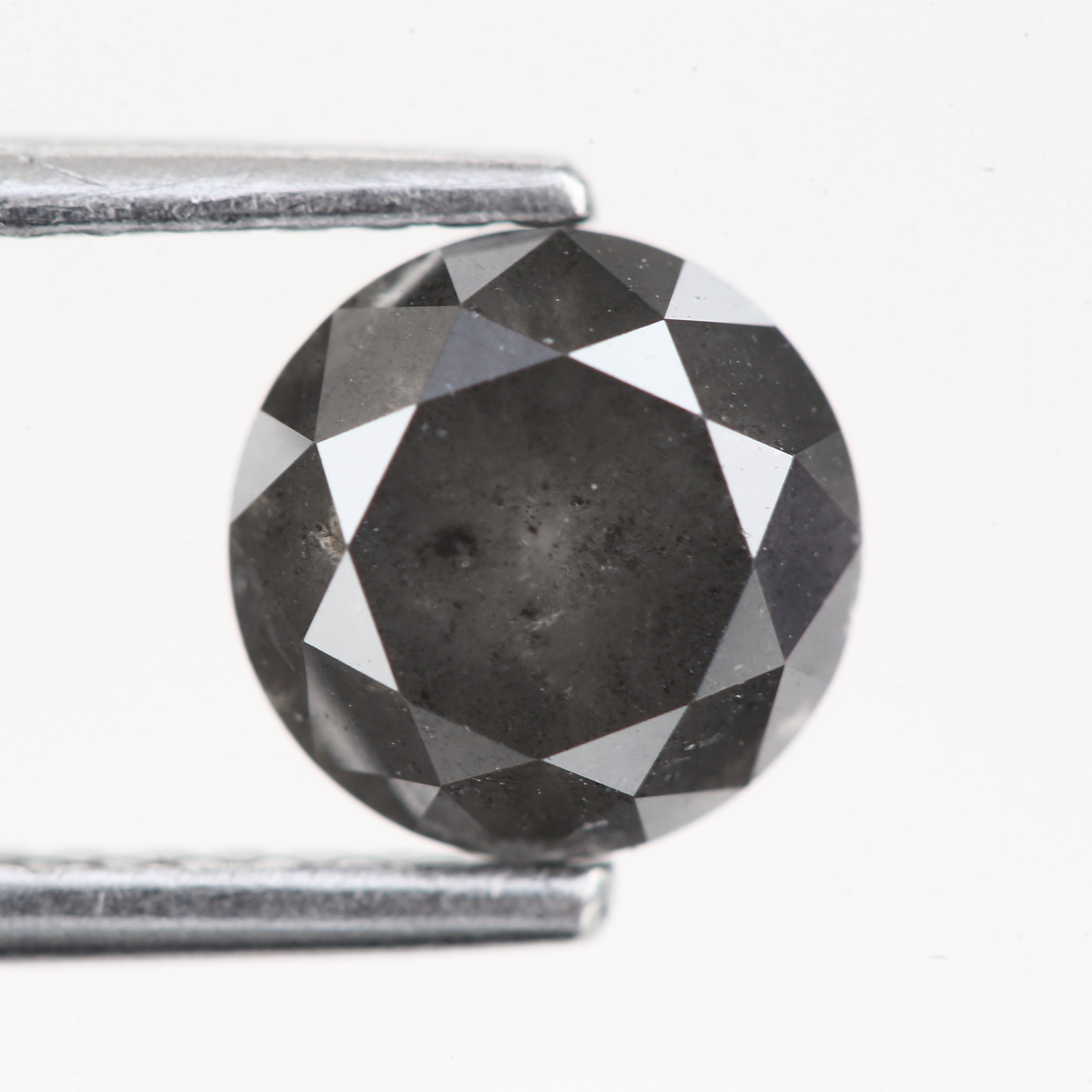 ClariOLED Transparent OLED Display price