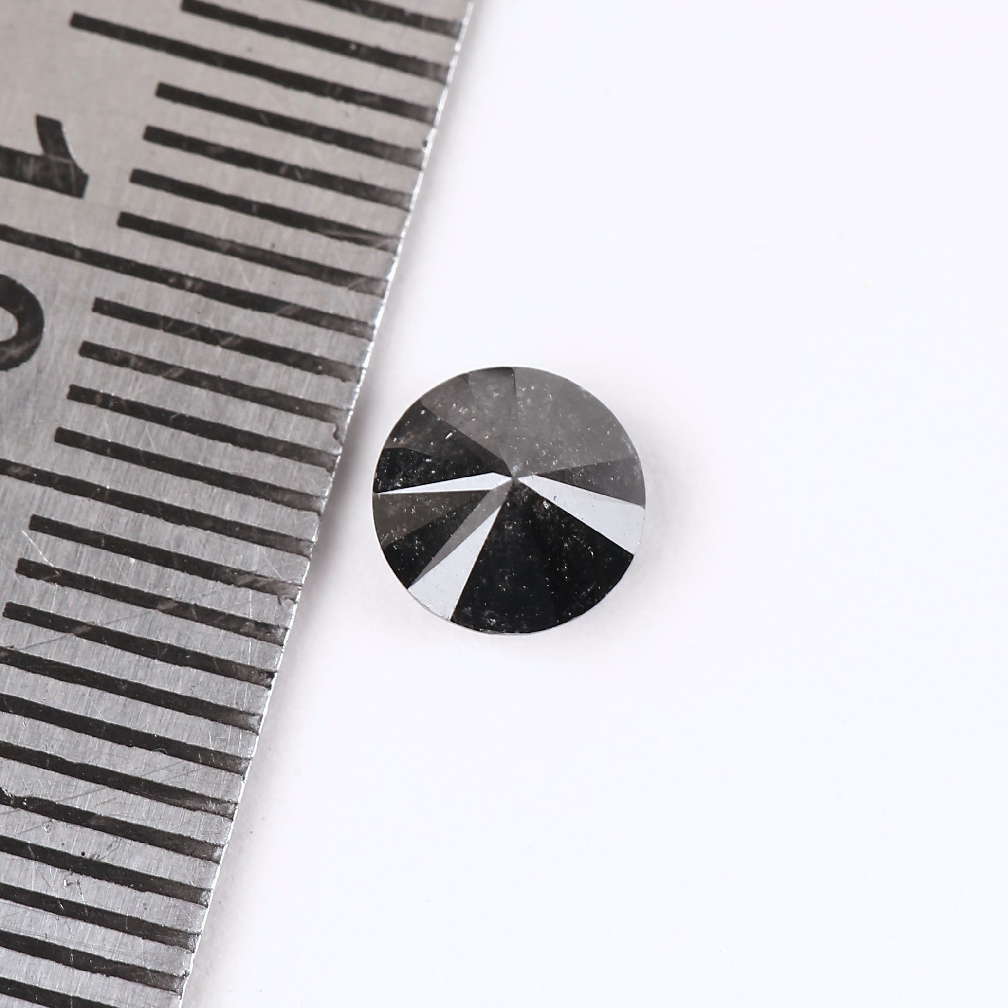 ClariOLED Transparent OLED Display price