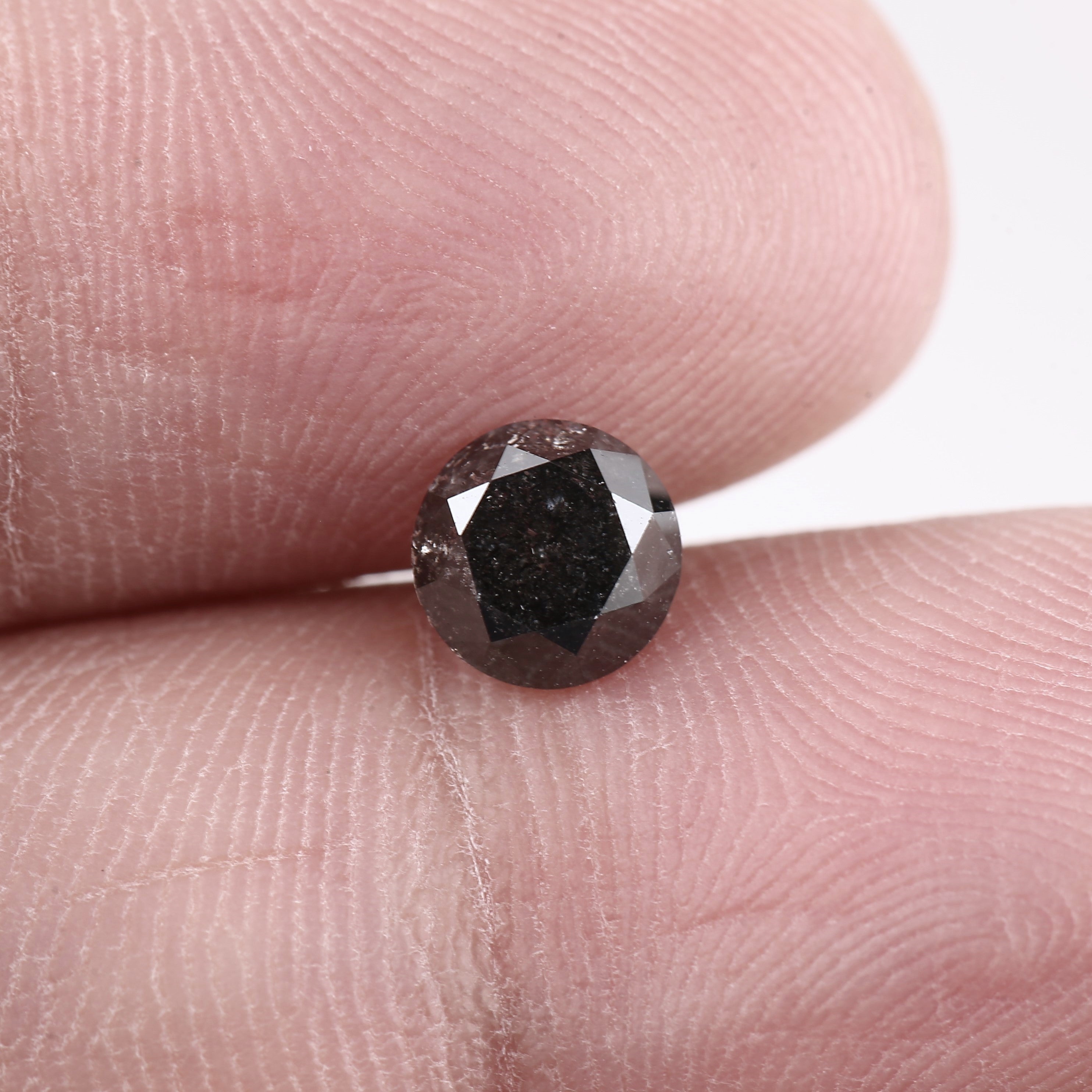 ClariOLED Transparent OLED Display price