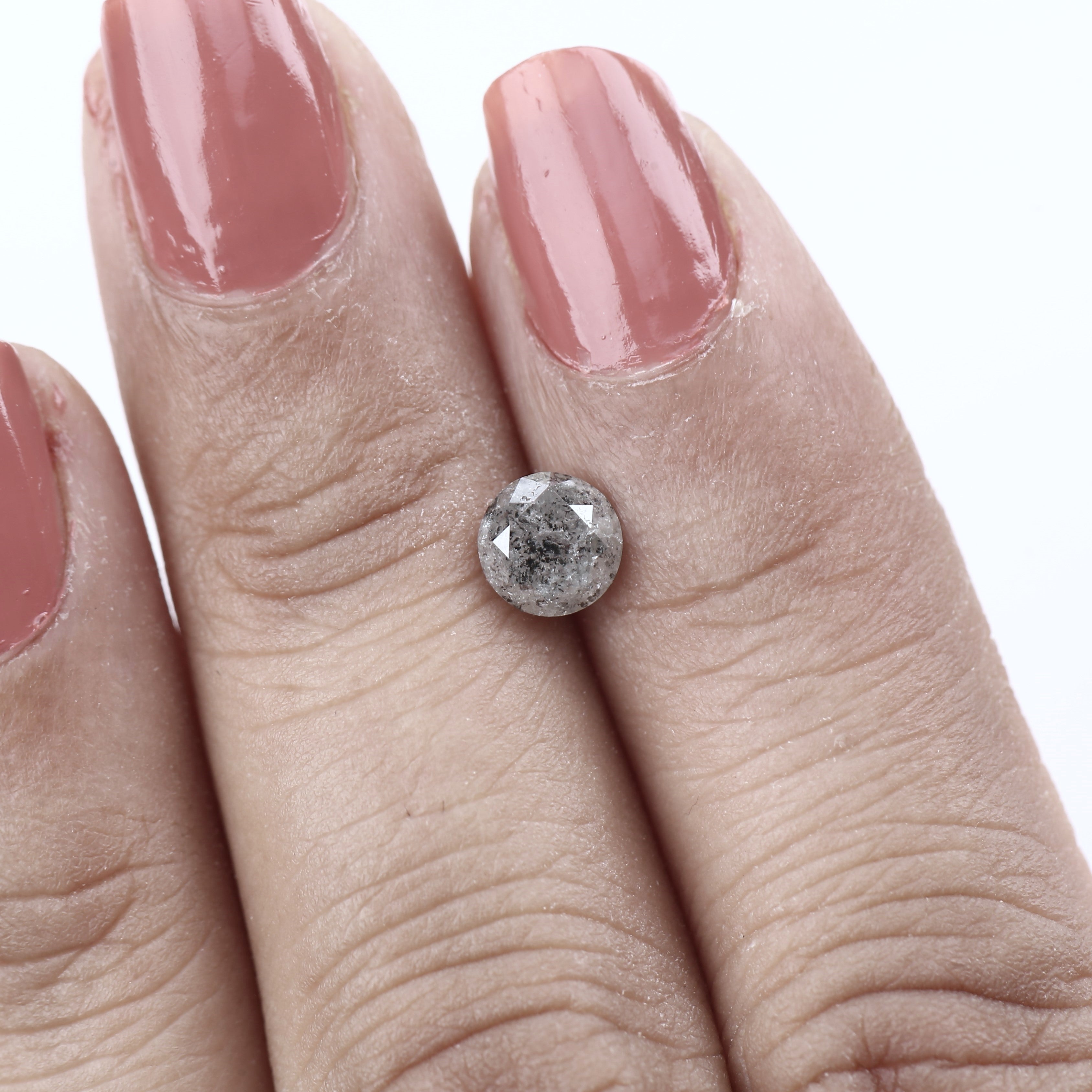 ClariOLED Transparent OLED Display price