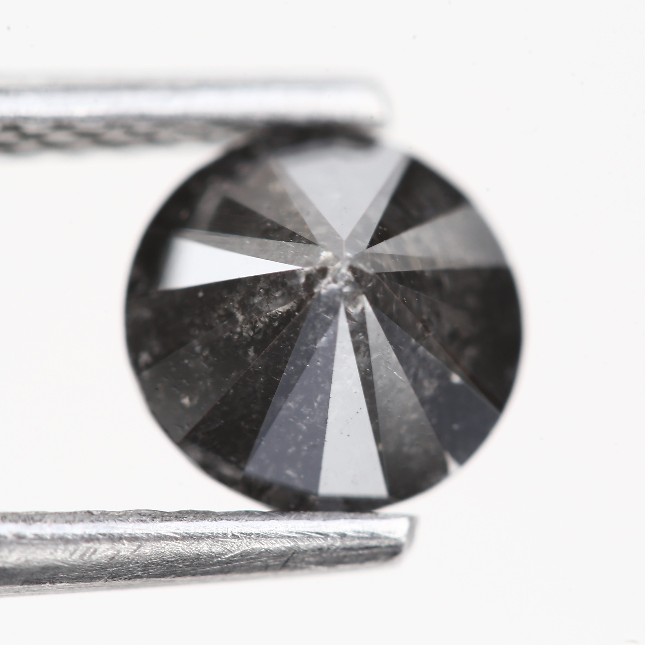 ClariOLED Transparent OLED Display price