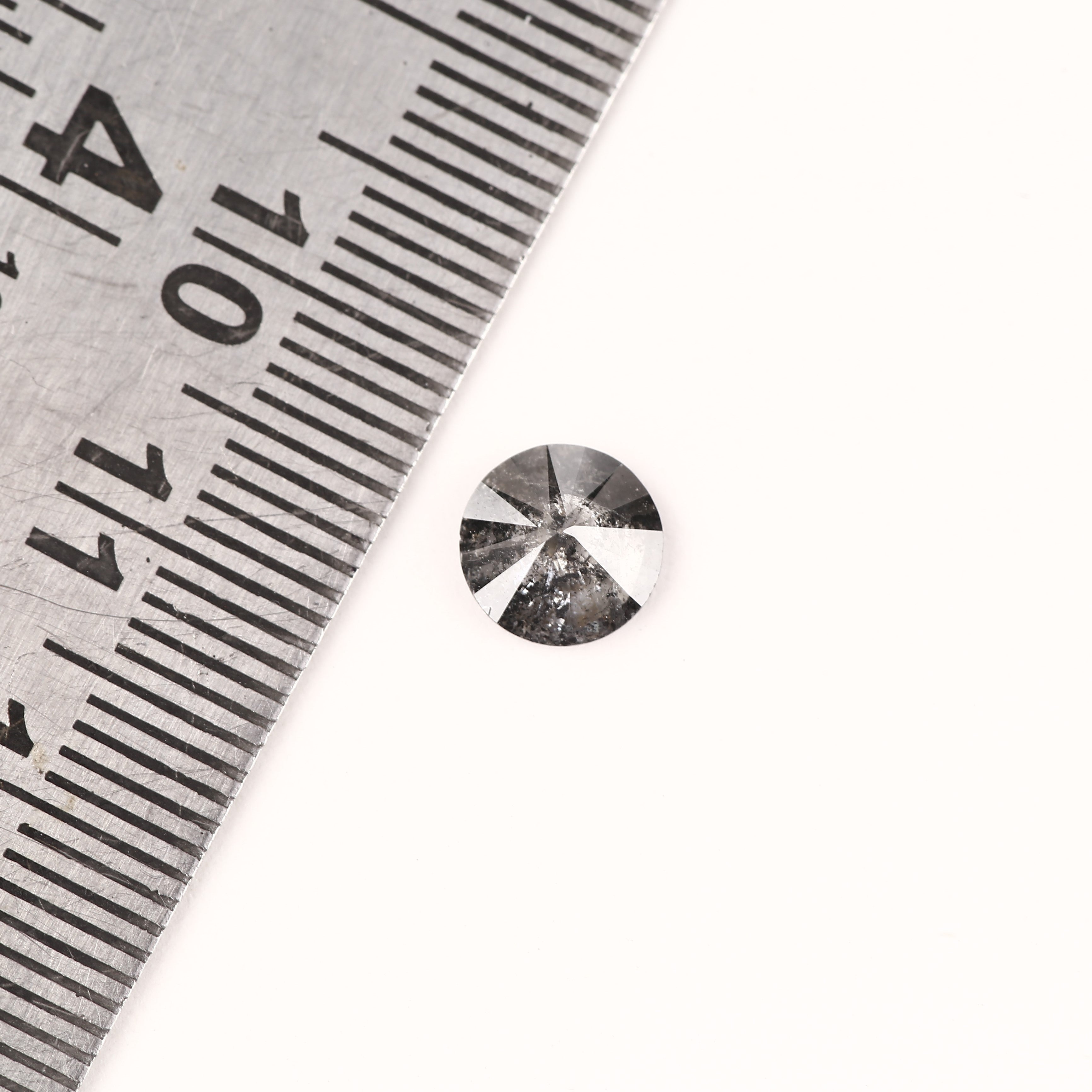 ClariOLED Transparent OLED Display price