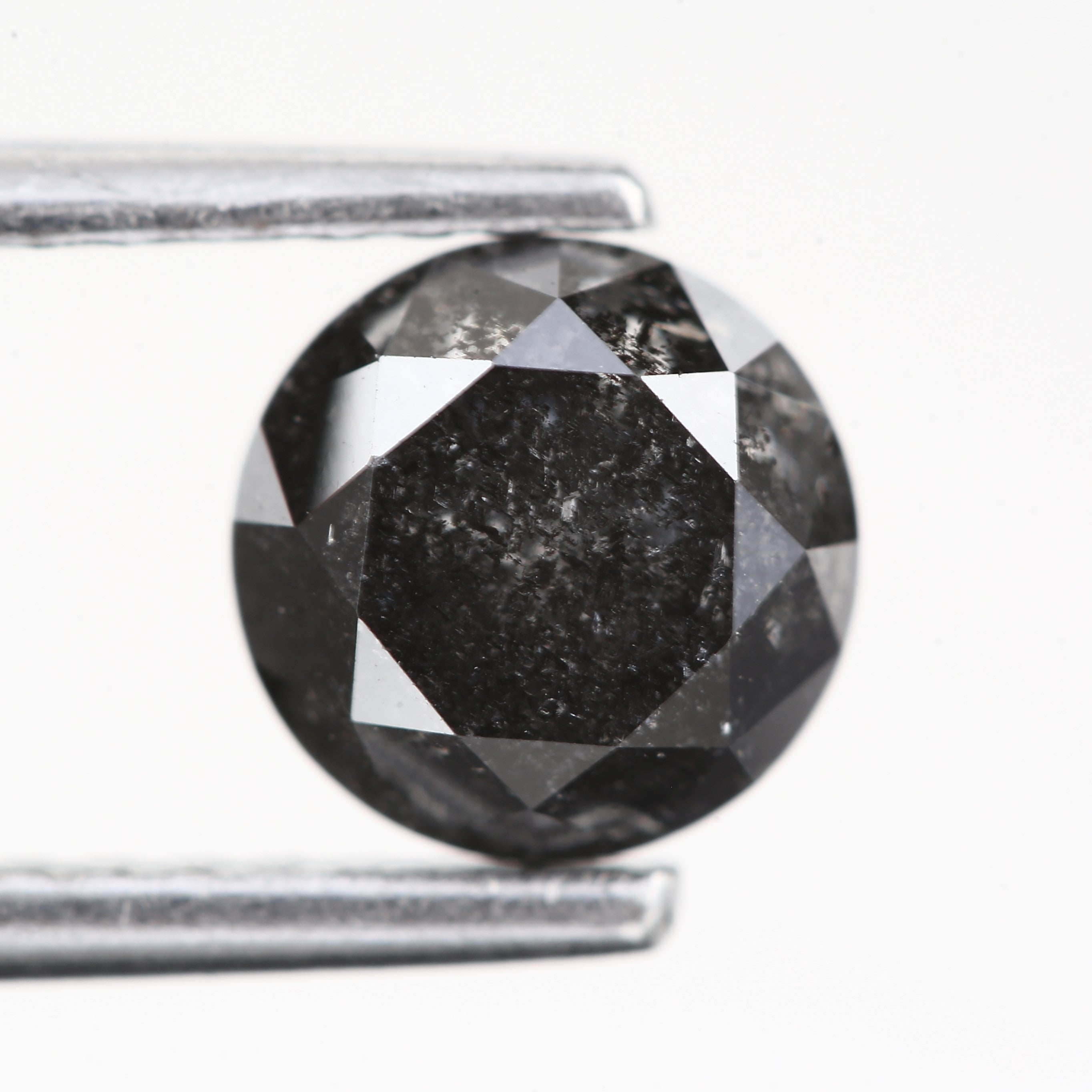 ClariOLED Transparent OLED Display price