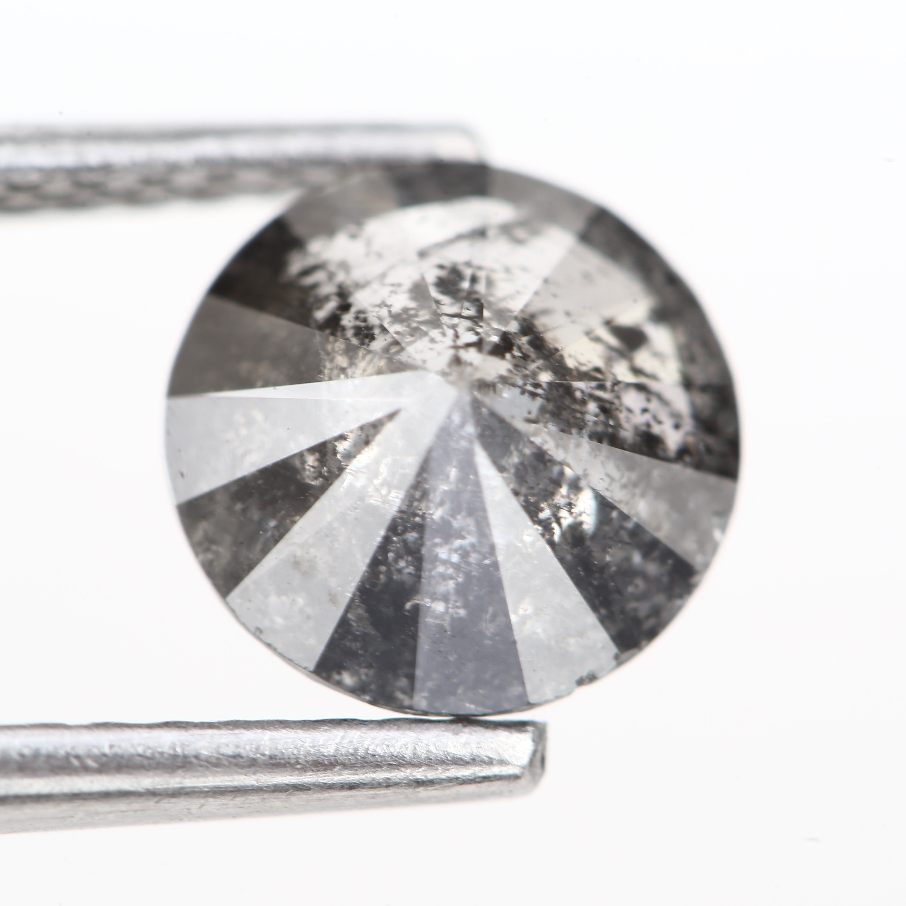 ClariOLED Transparent OLED Display price