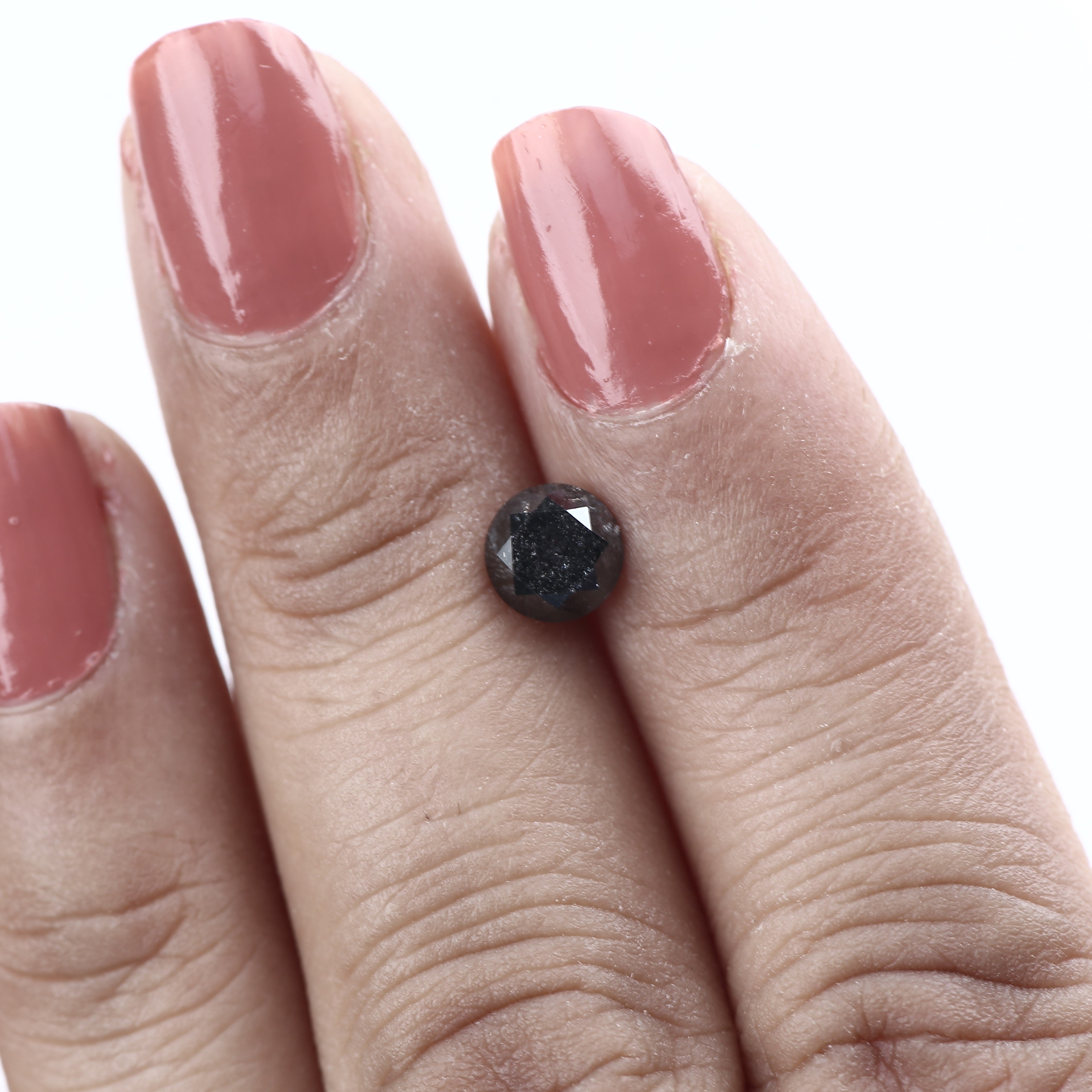 ClariOLED Transparent OLED Display price