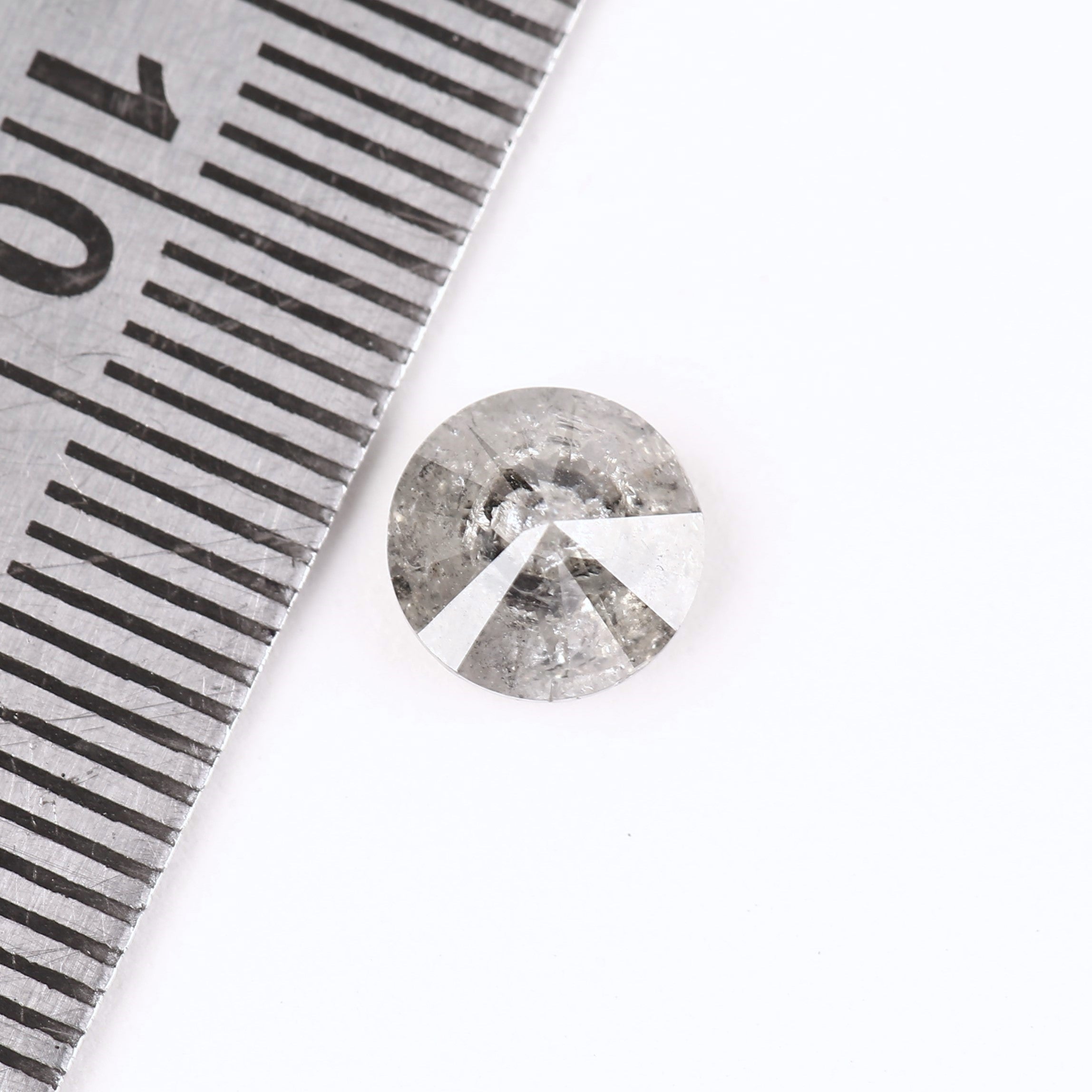 ClariOLED Transparent OLED Display price