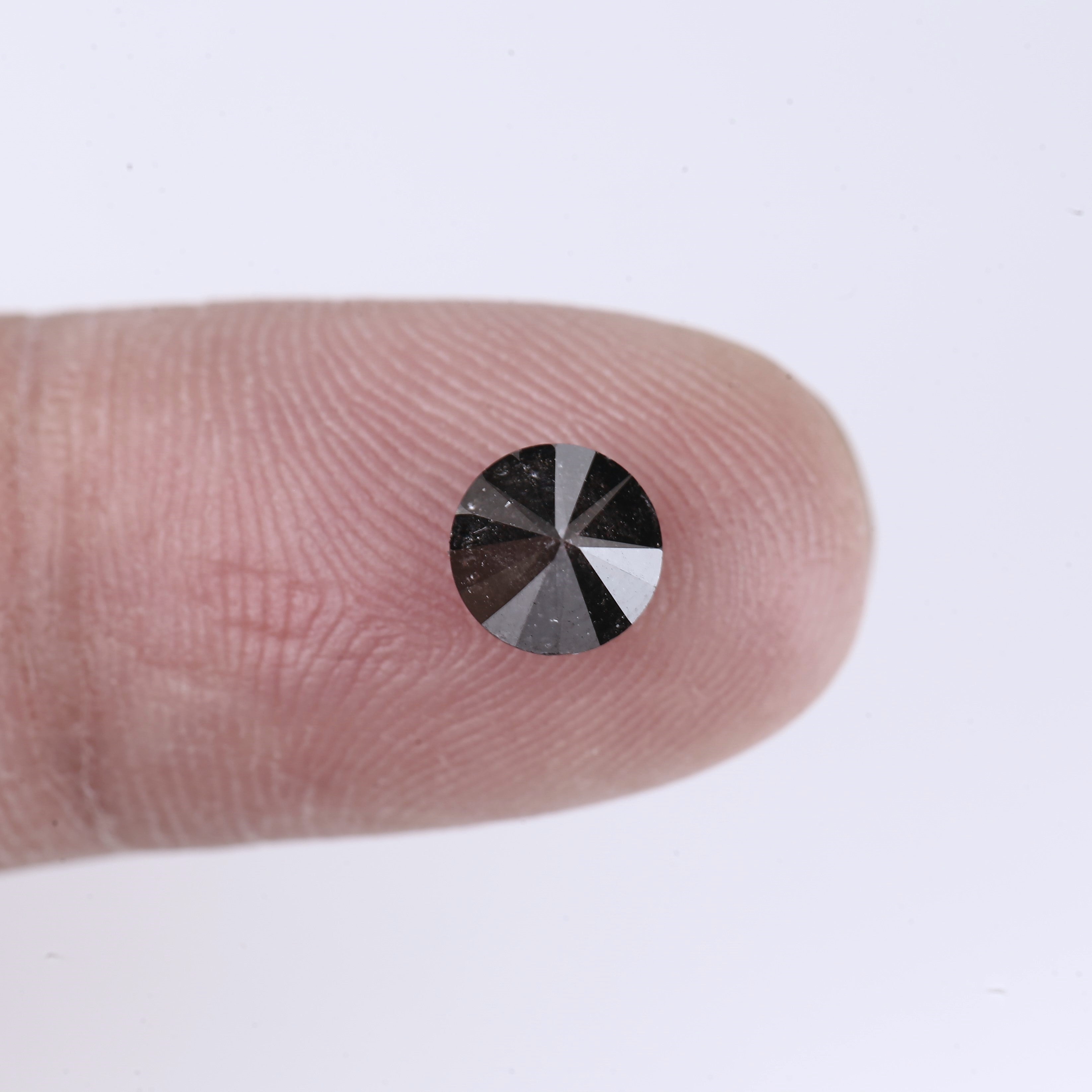 ClariOLED Transparent OLED Display price