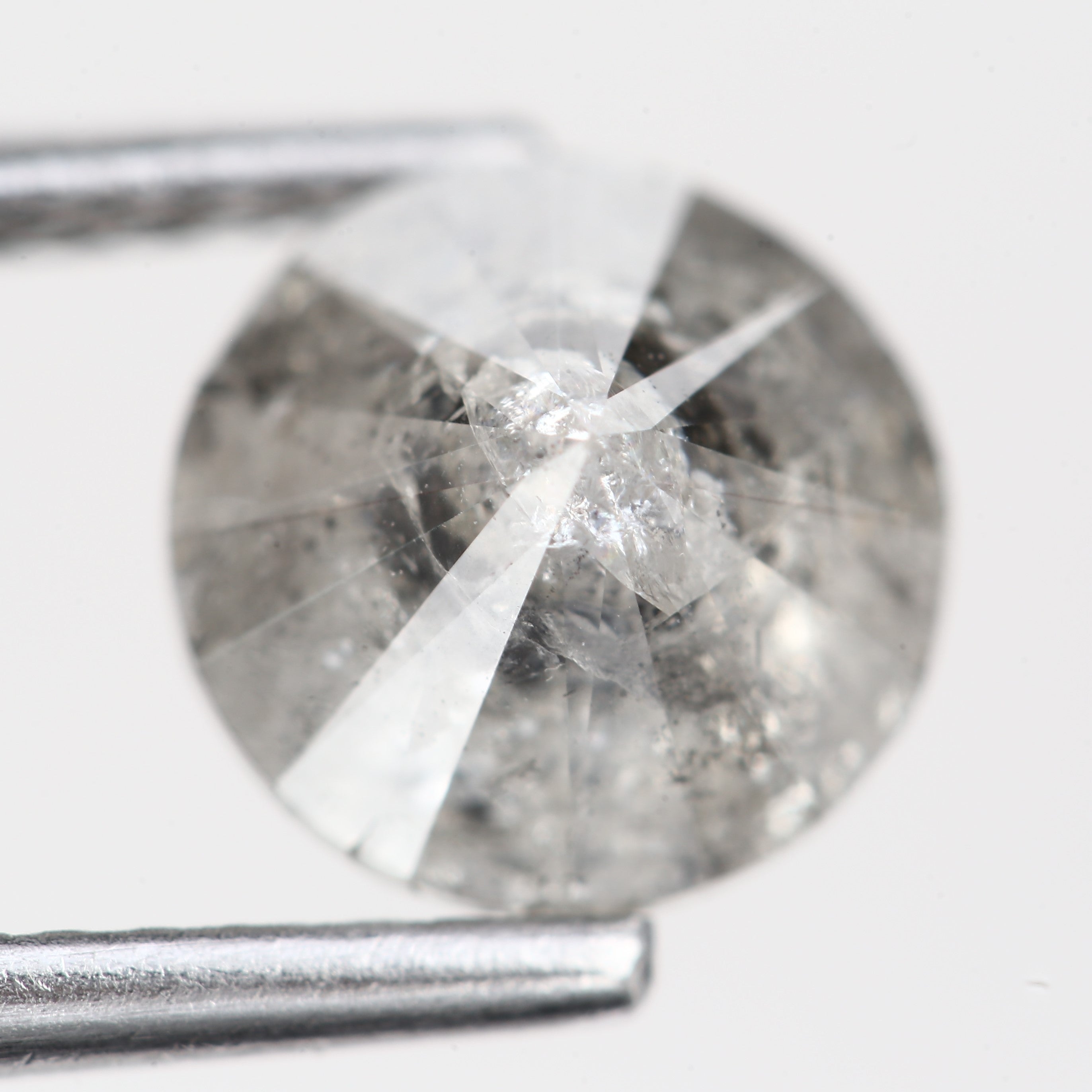 ClariOLED Transparent OLED Display price