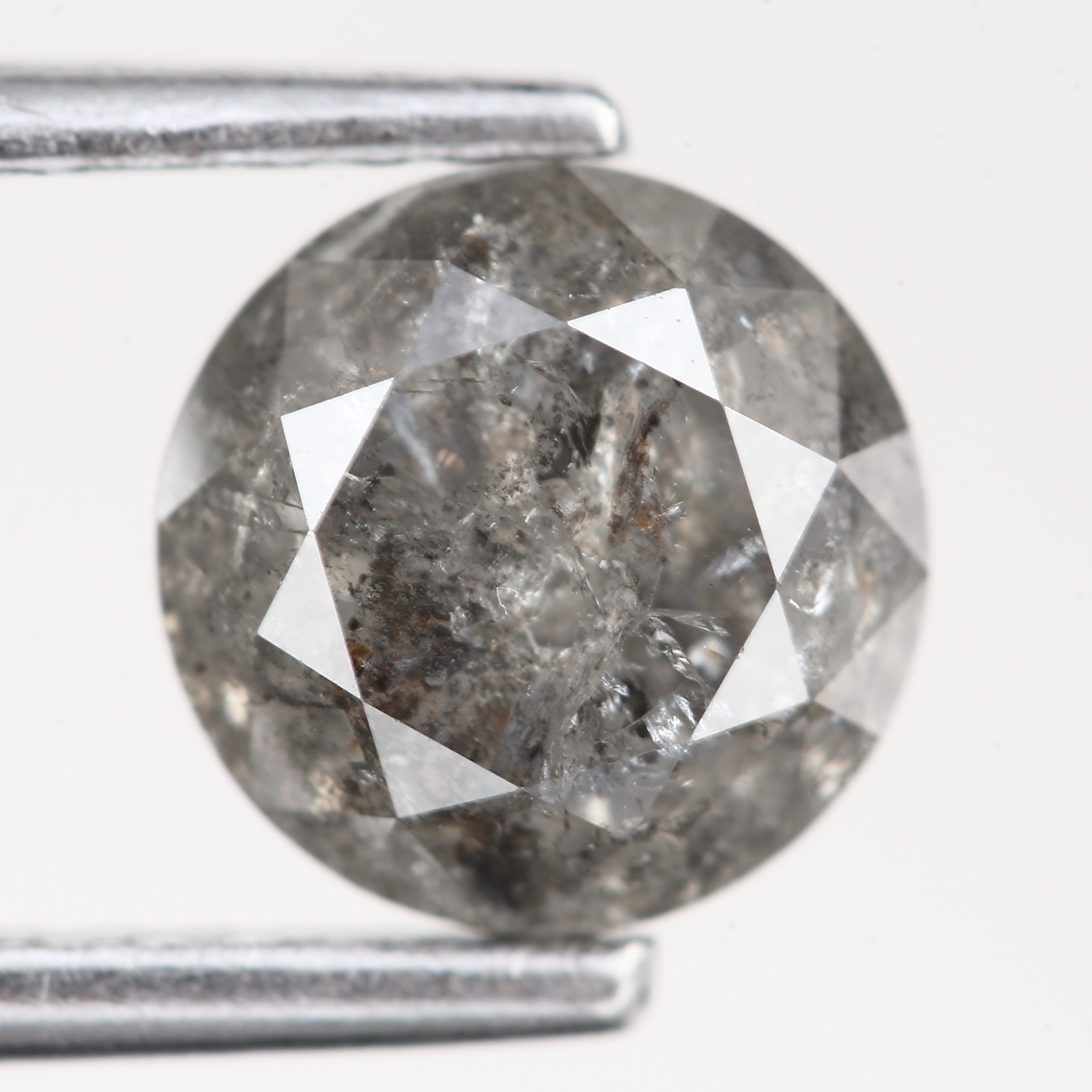 ClariOLED Transparent OLED Display price