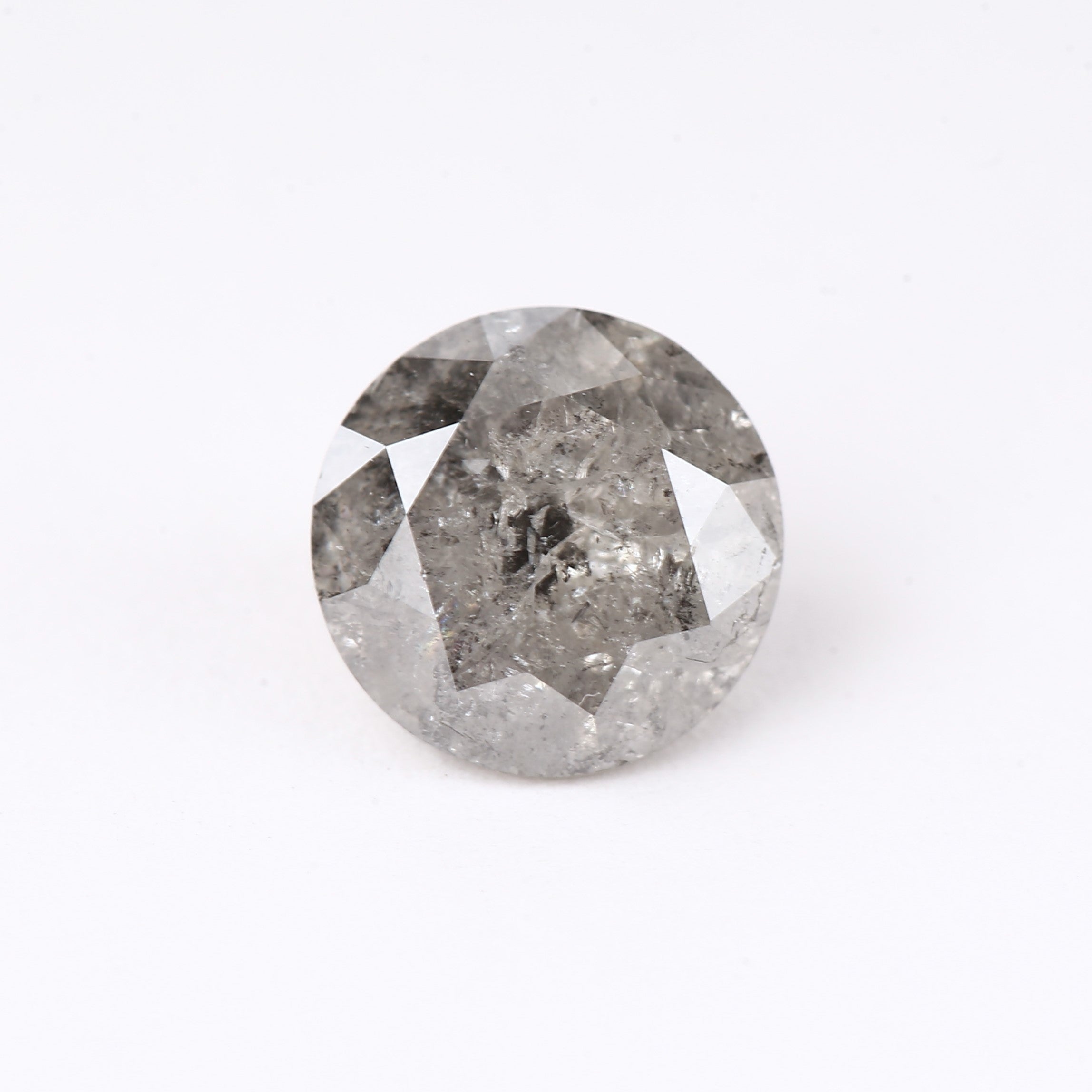 ClariOLED Transparent OLED Display price