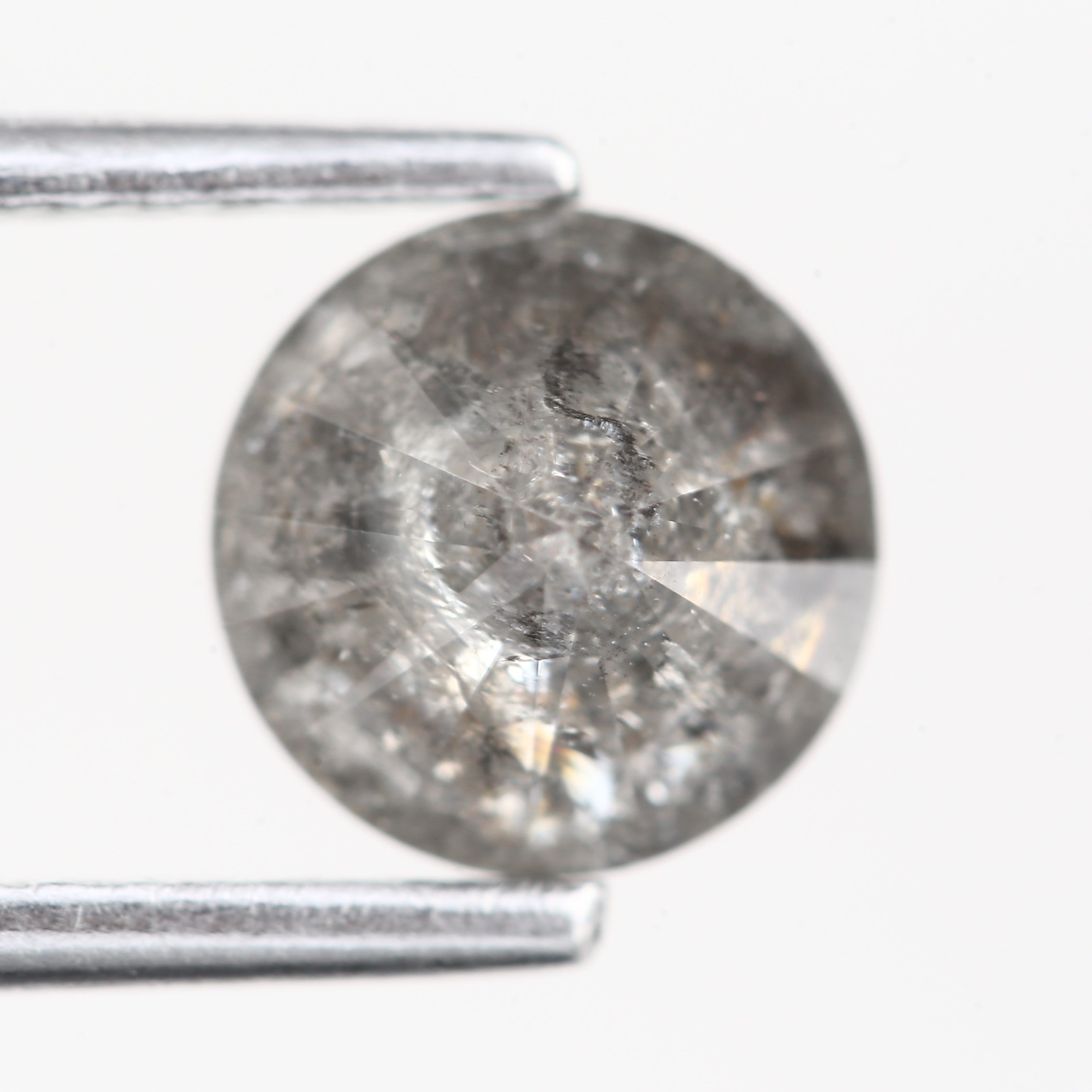 ClariOLED Transparent OLED Display price