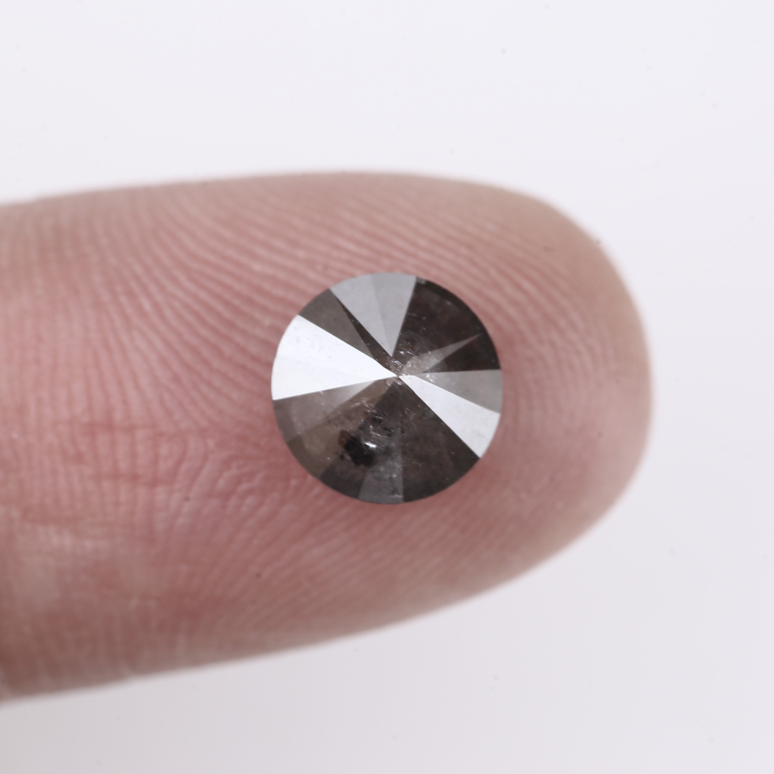 ClariOLED Transparent OLED Display price